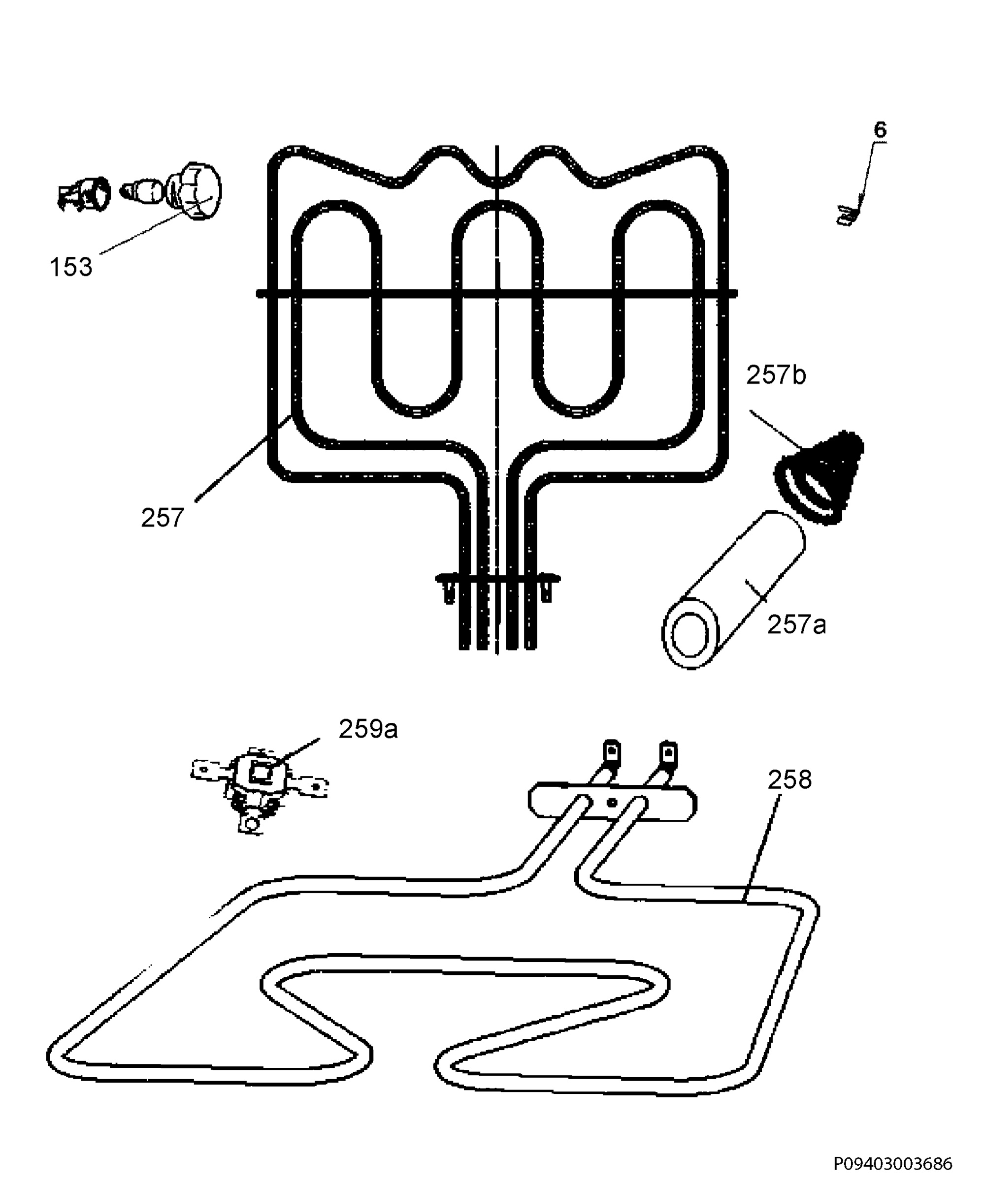 Electrical equipment