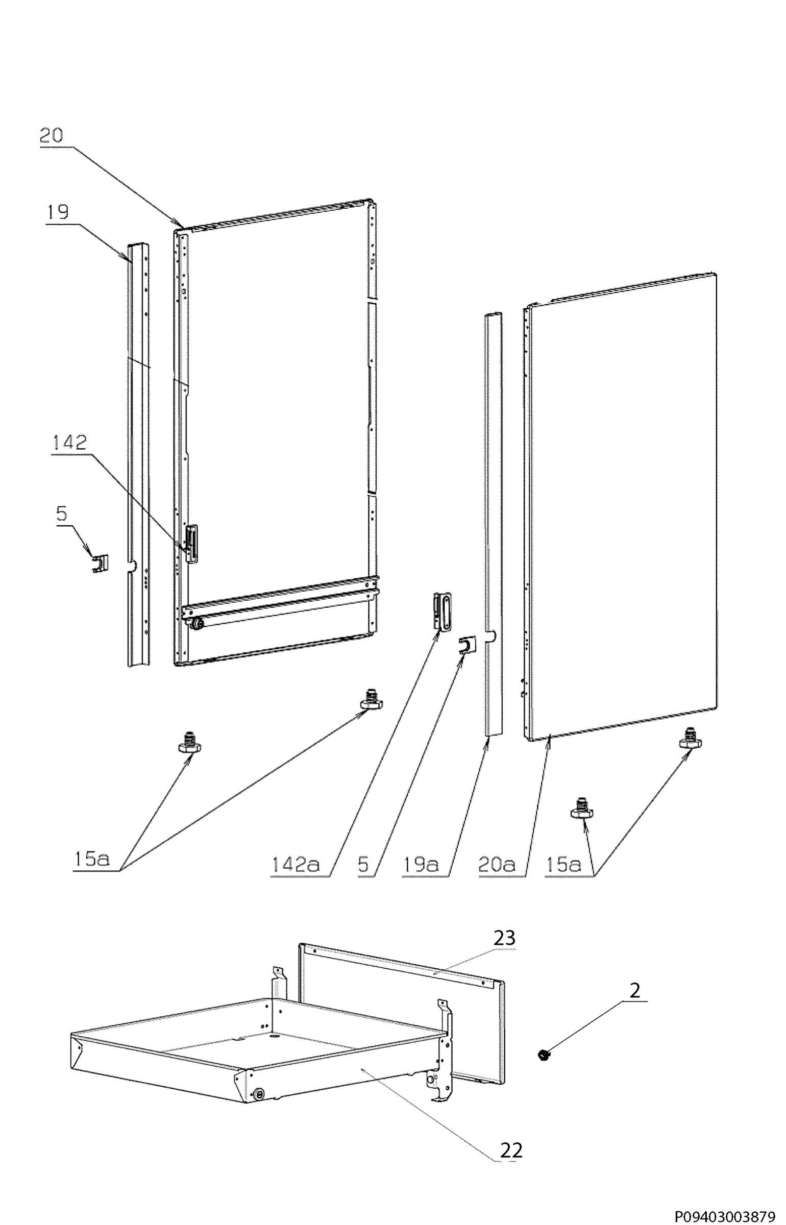 Housing 001