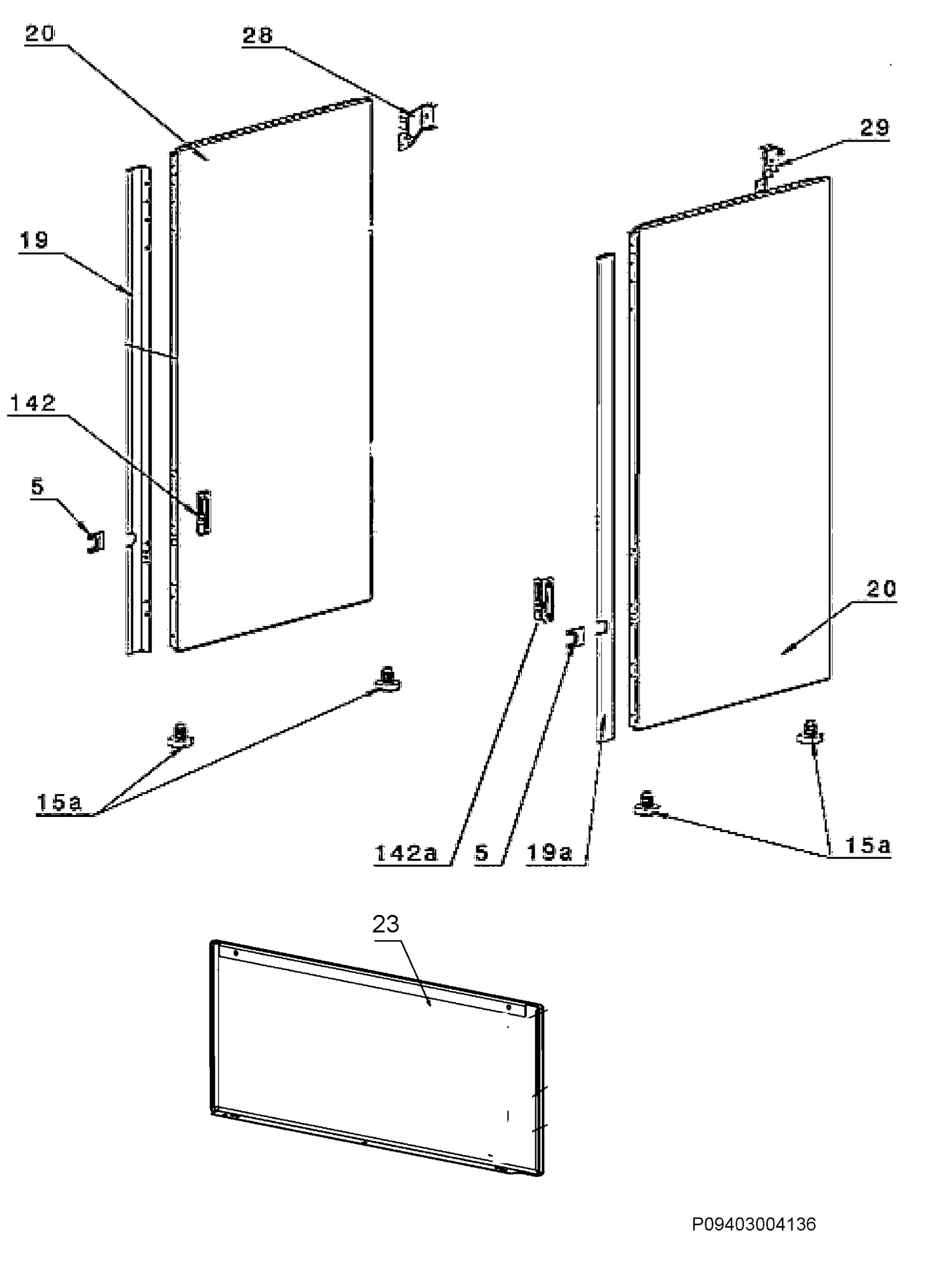 Housing 001