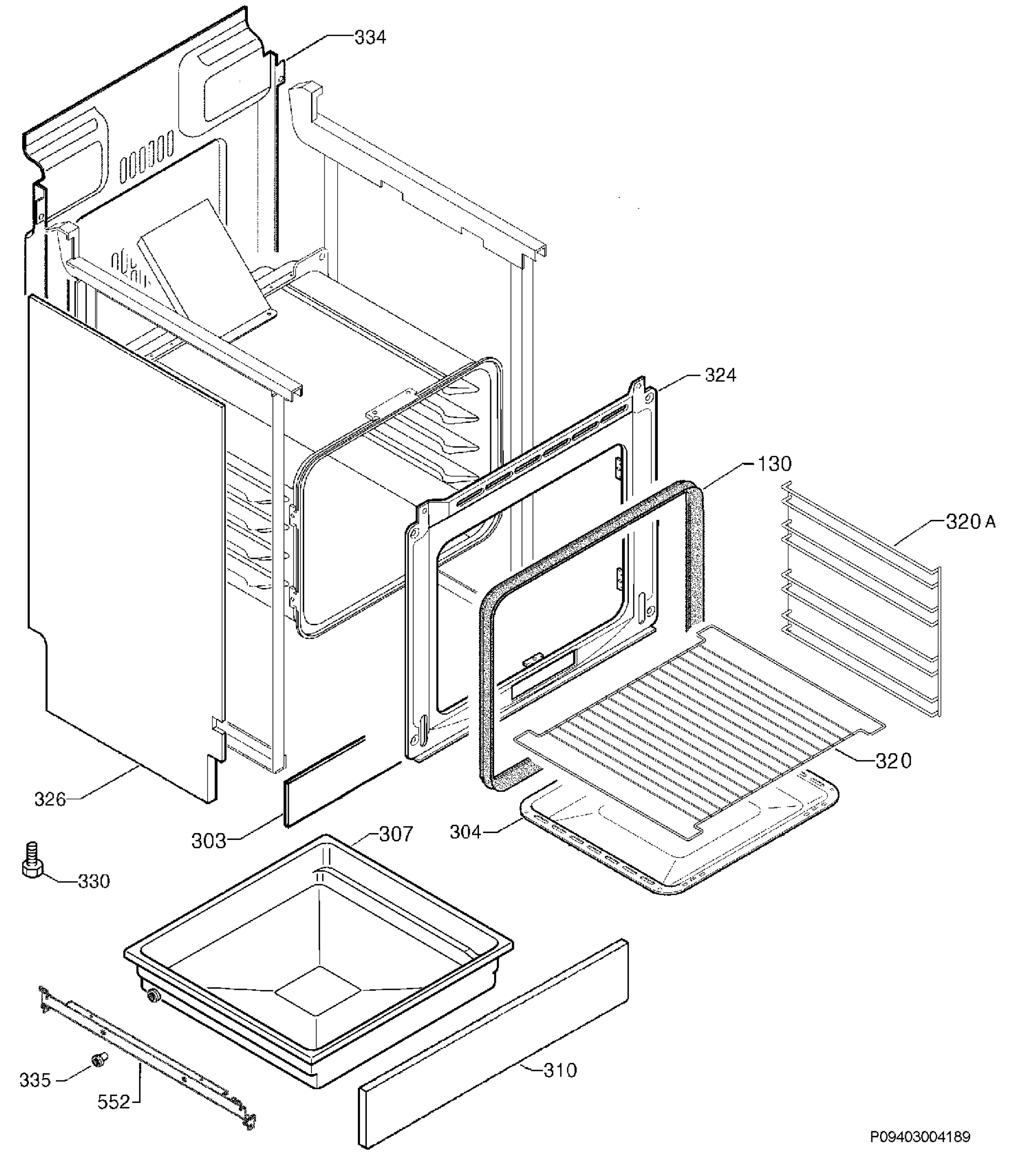 Housing 001