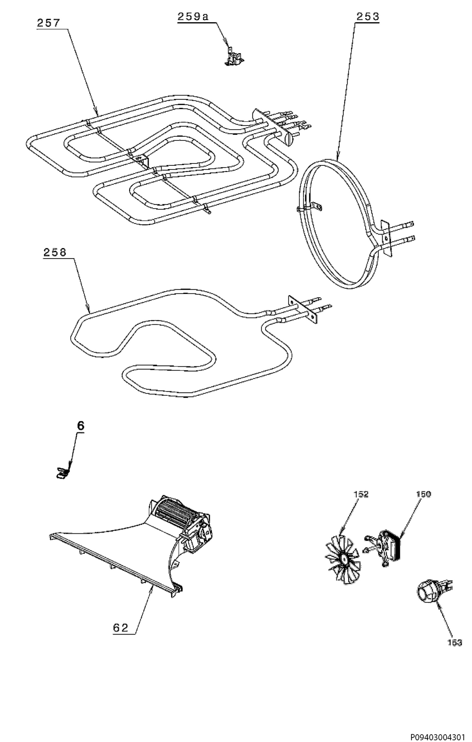 Electrical equipment