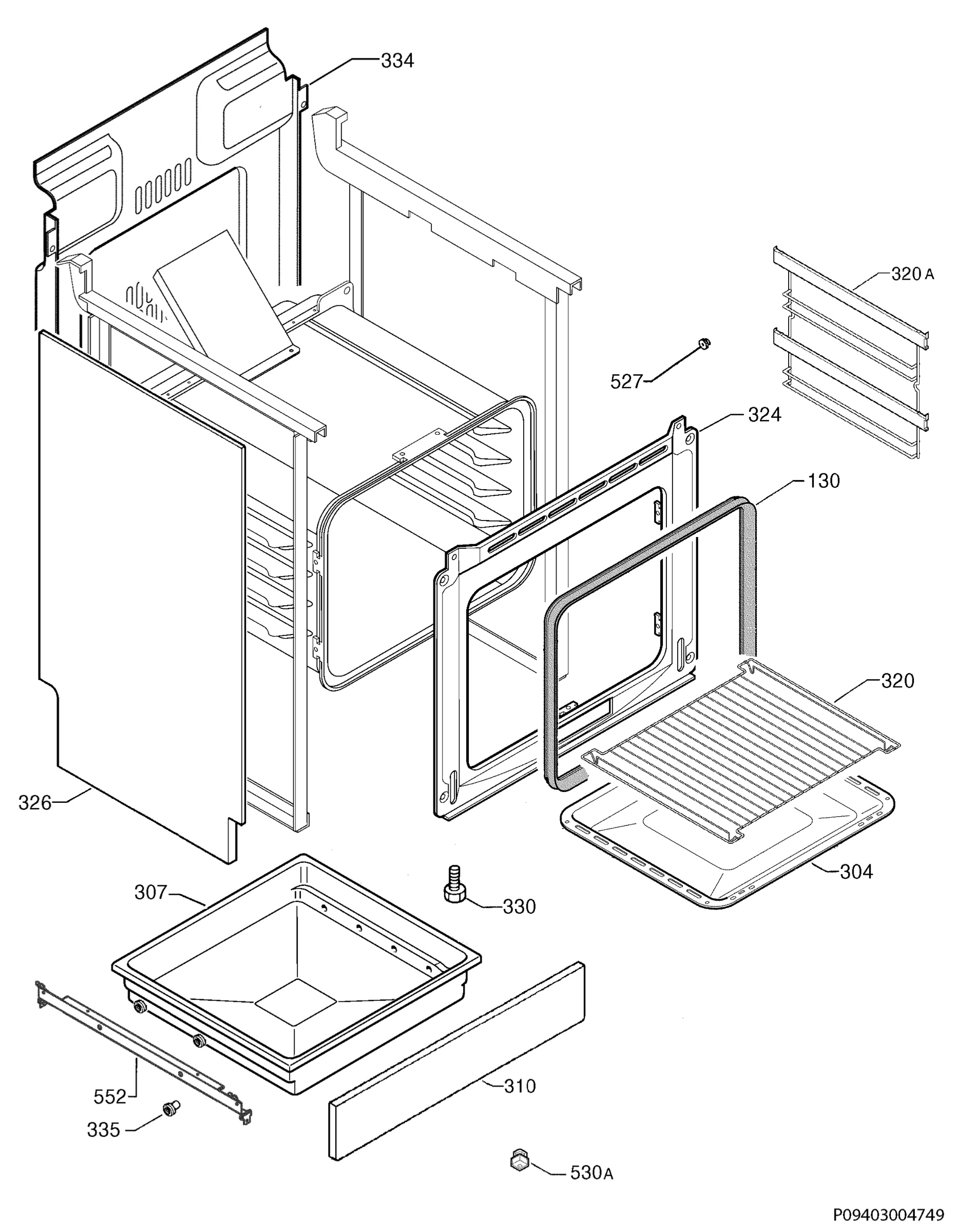 Housing 001