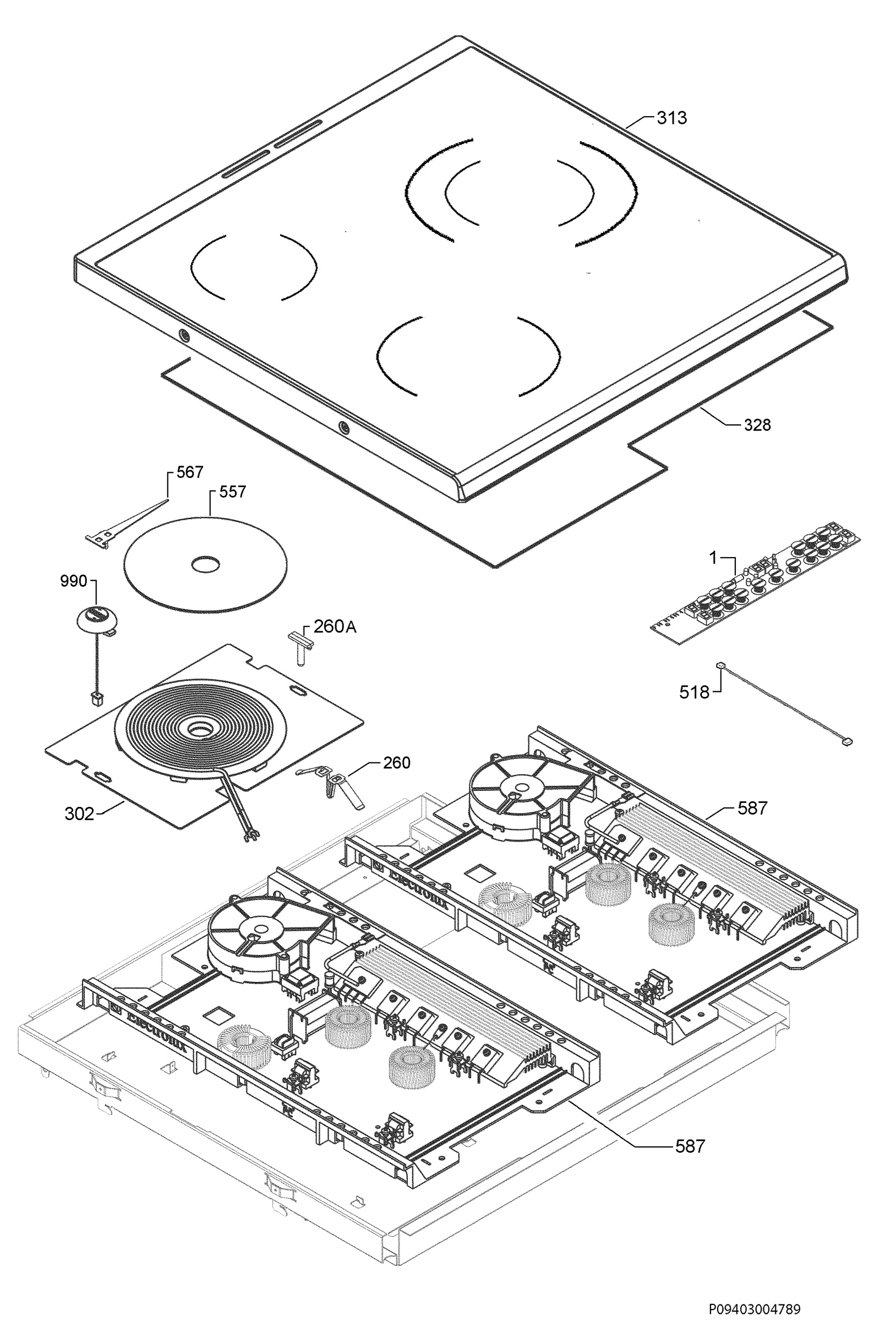 Hob 271
