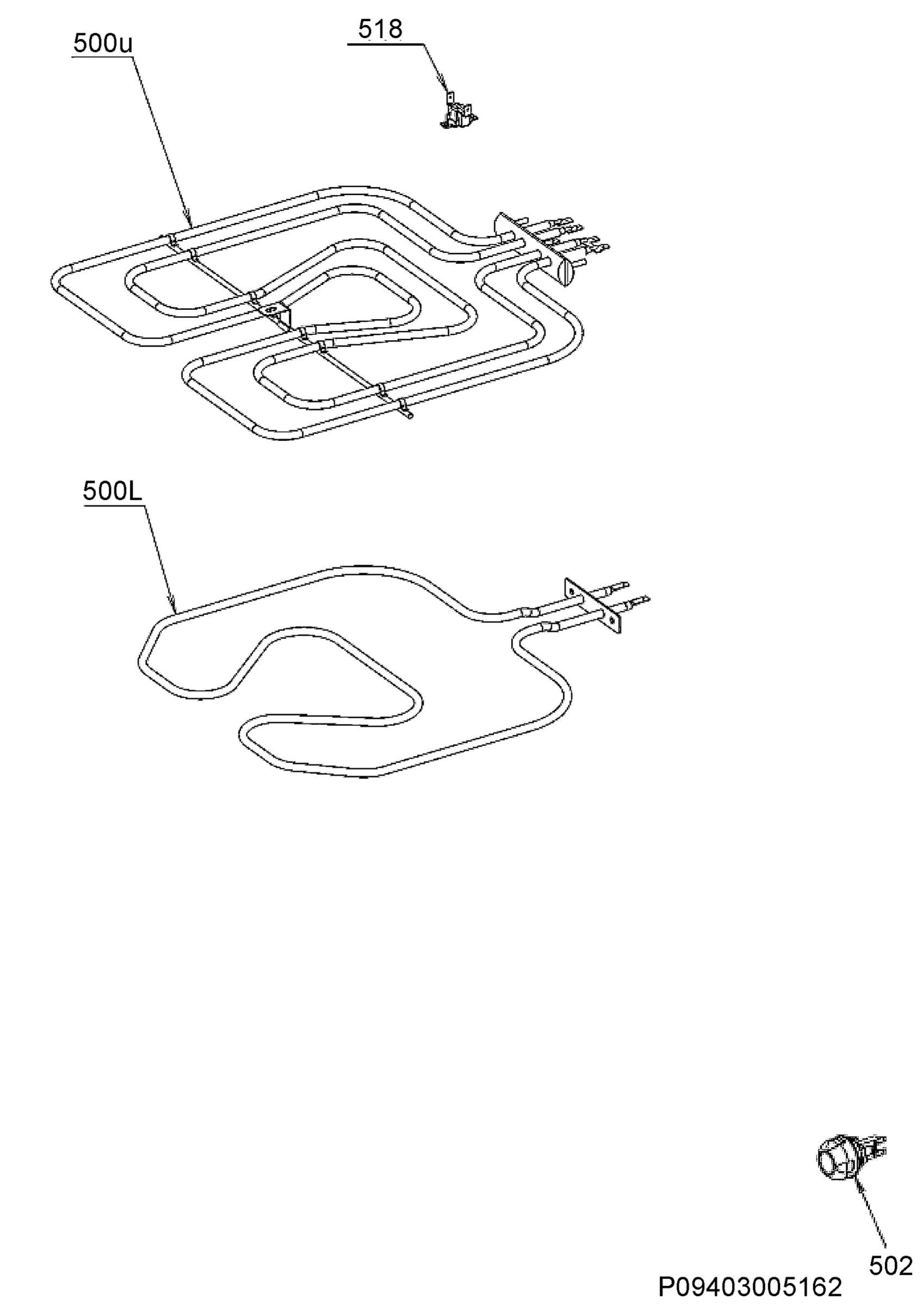 Electrical equipment