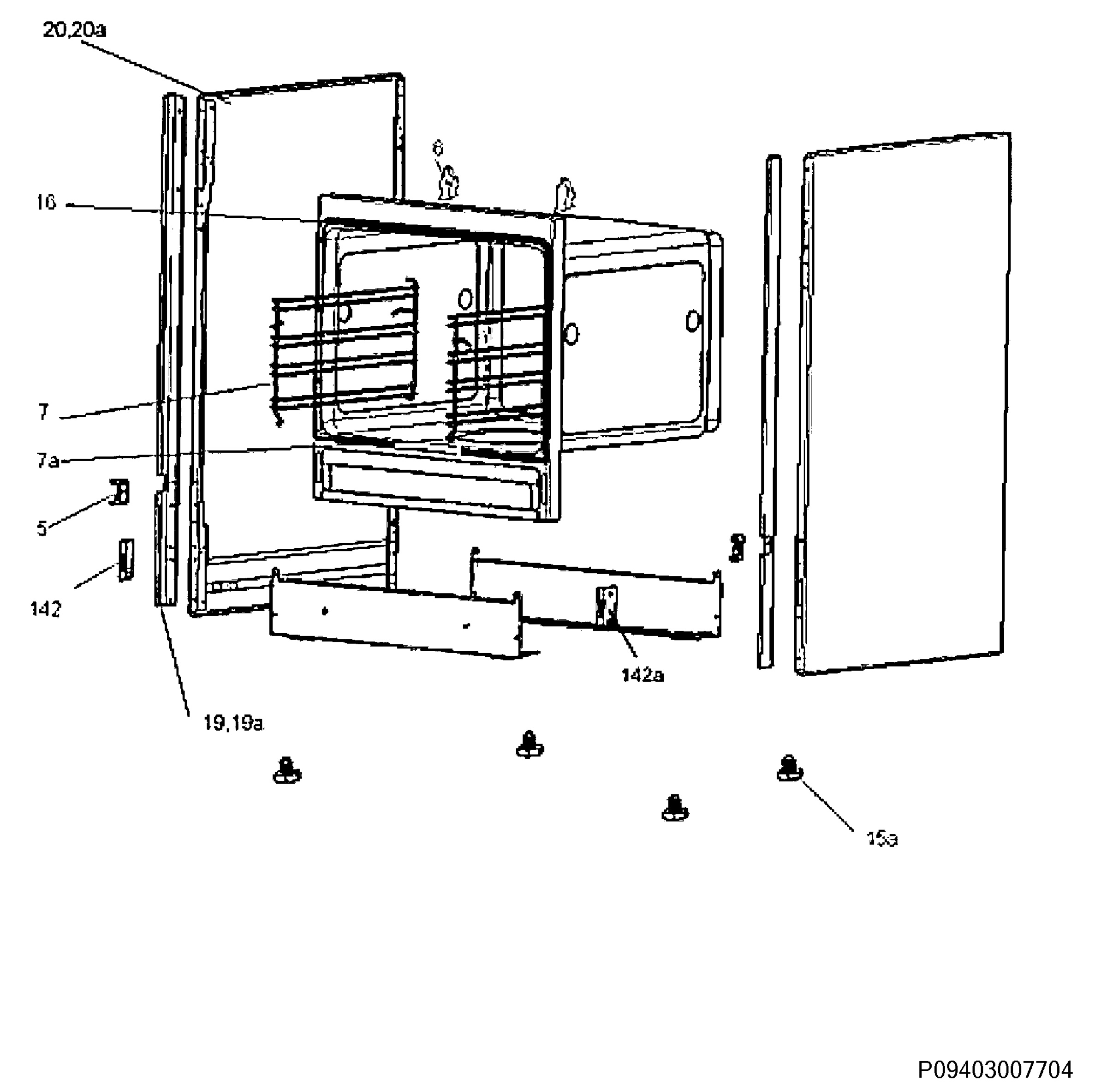 Section 1