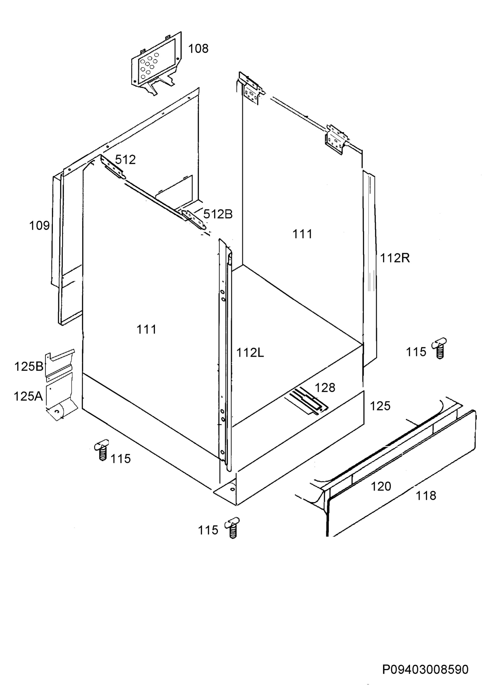 Housing 001