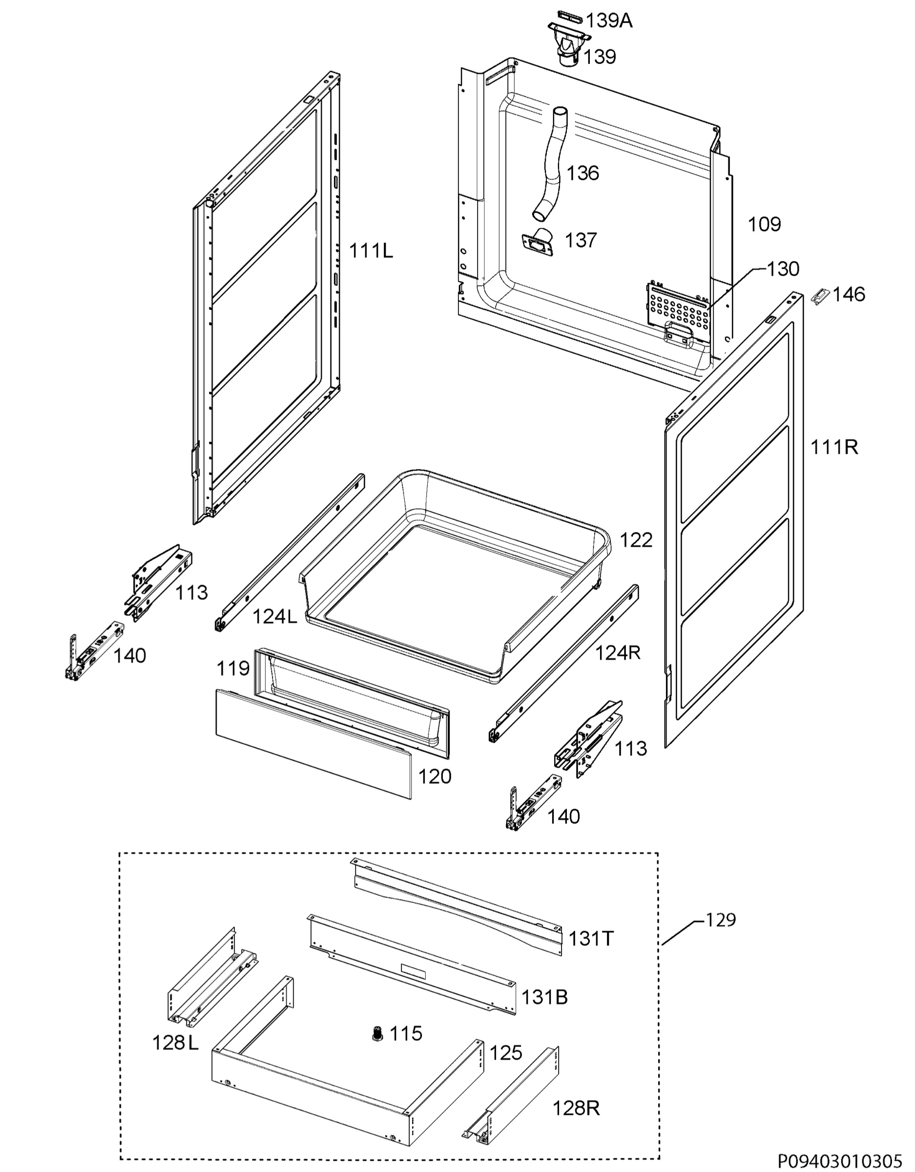 Housing 001