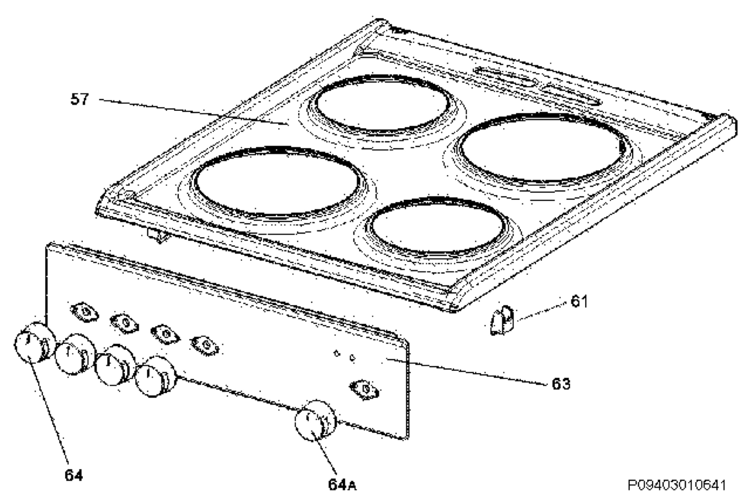 Section 4