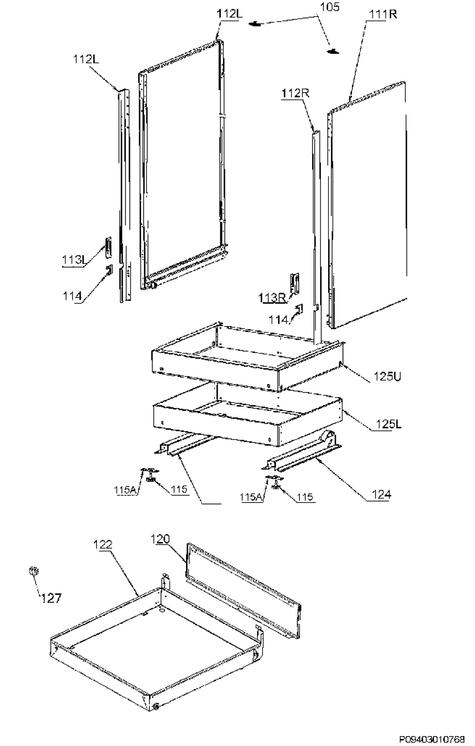 Housing 001