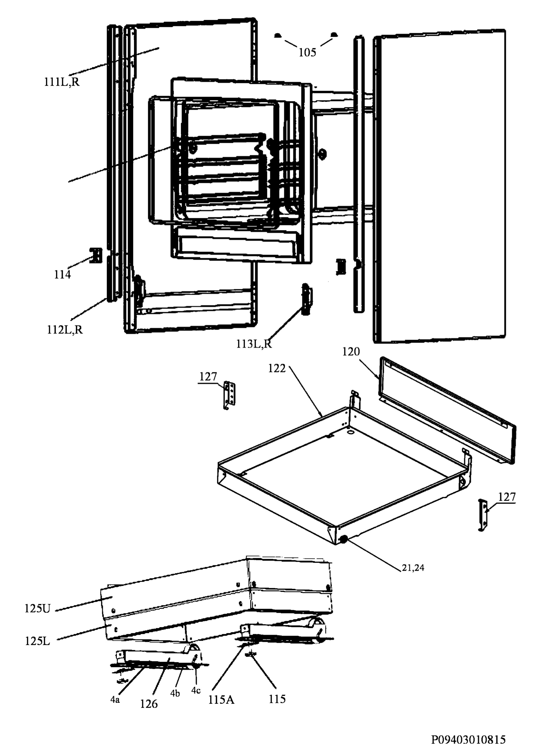 Housing 001