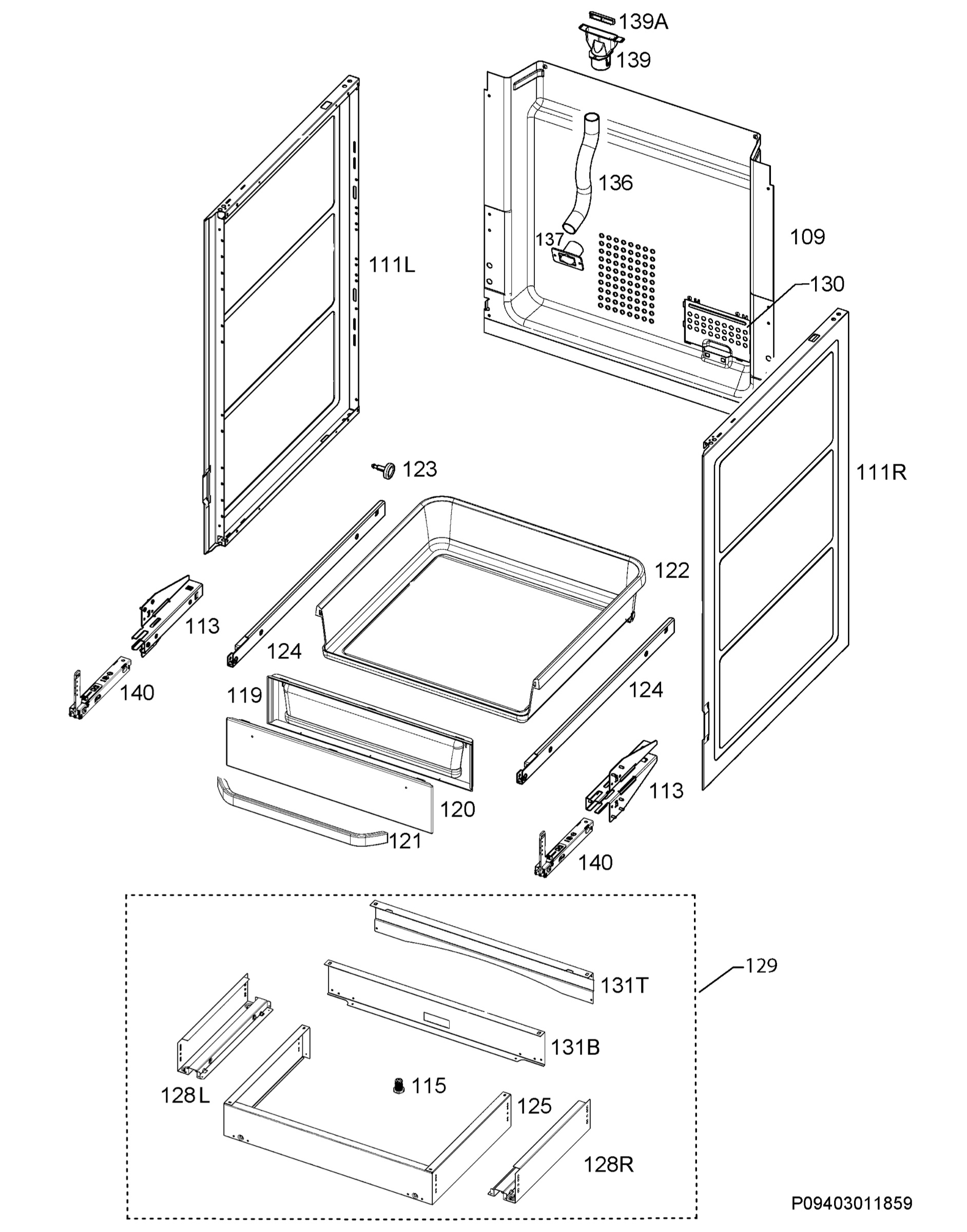 Housing 001