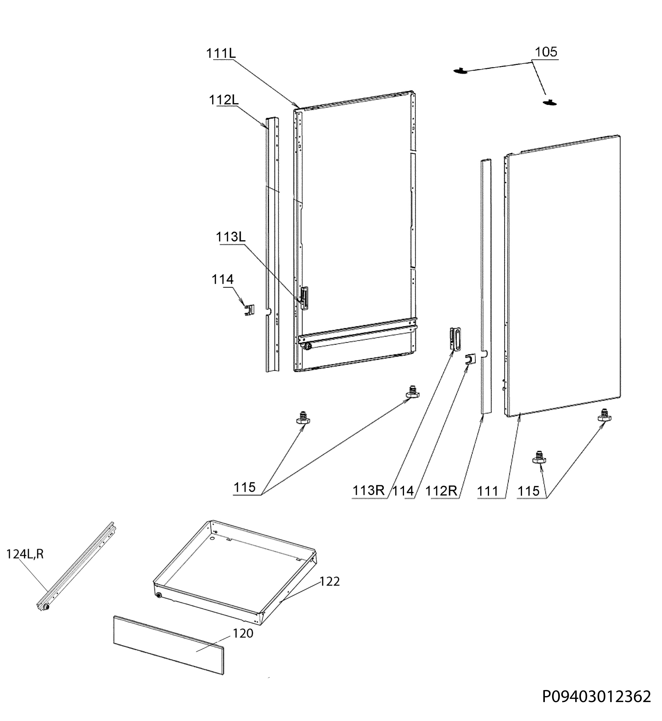 Housing 001