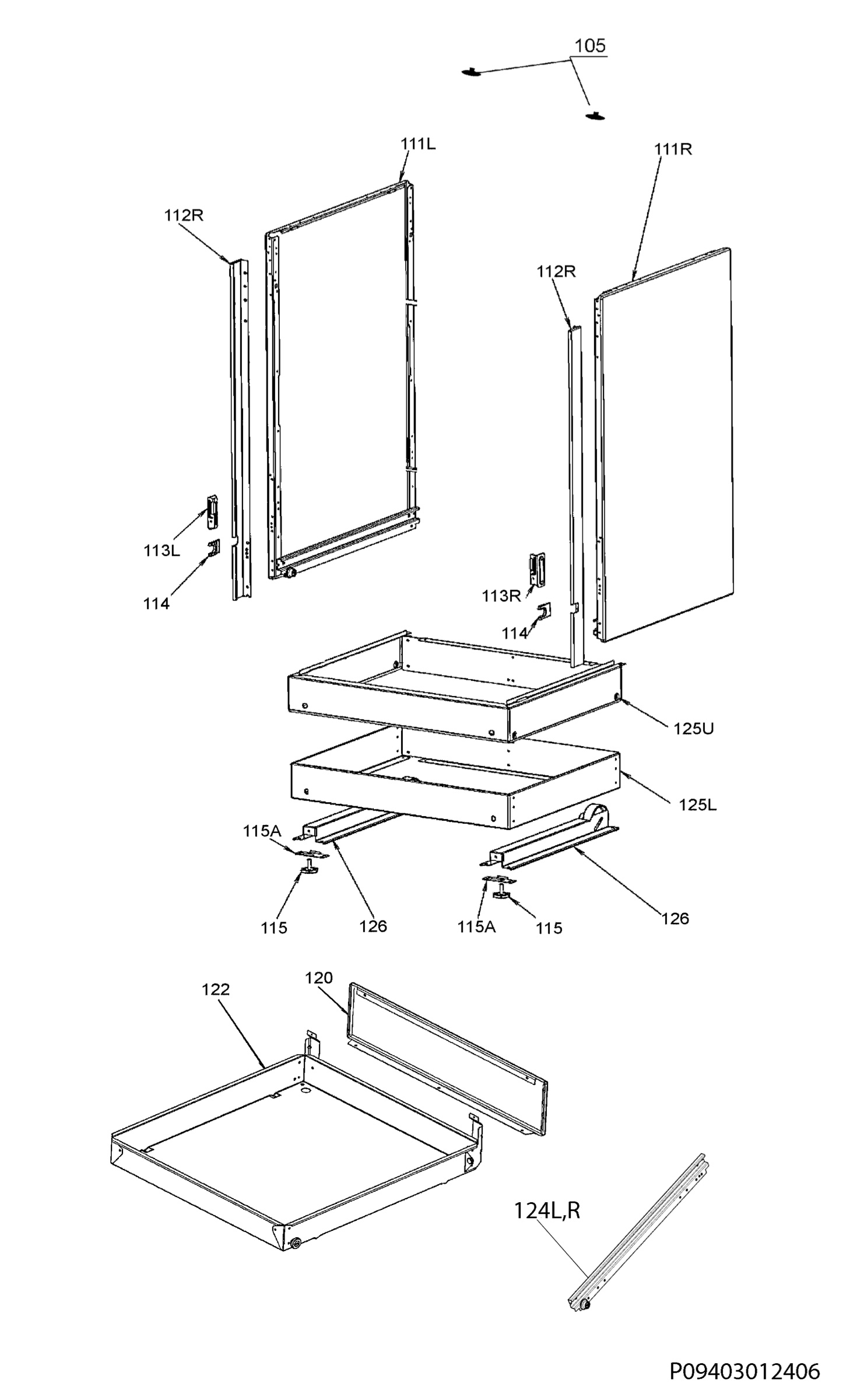 Housing 001