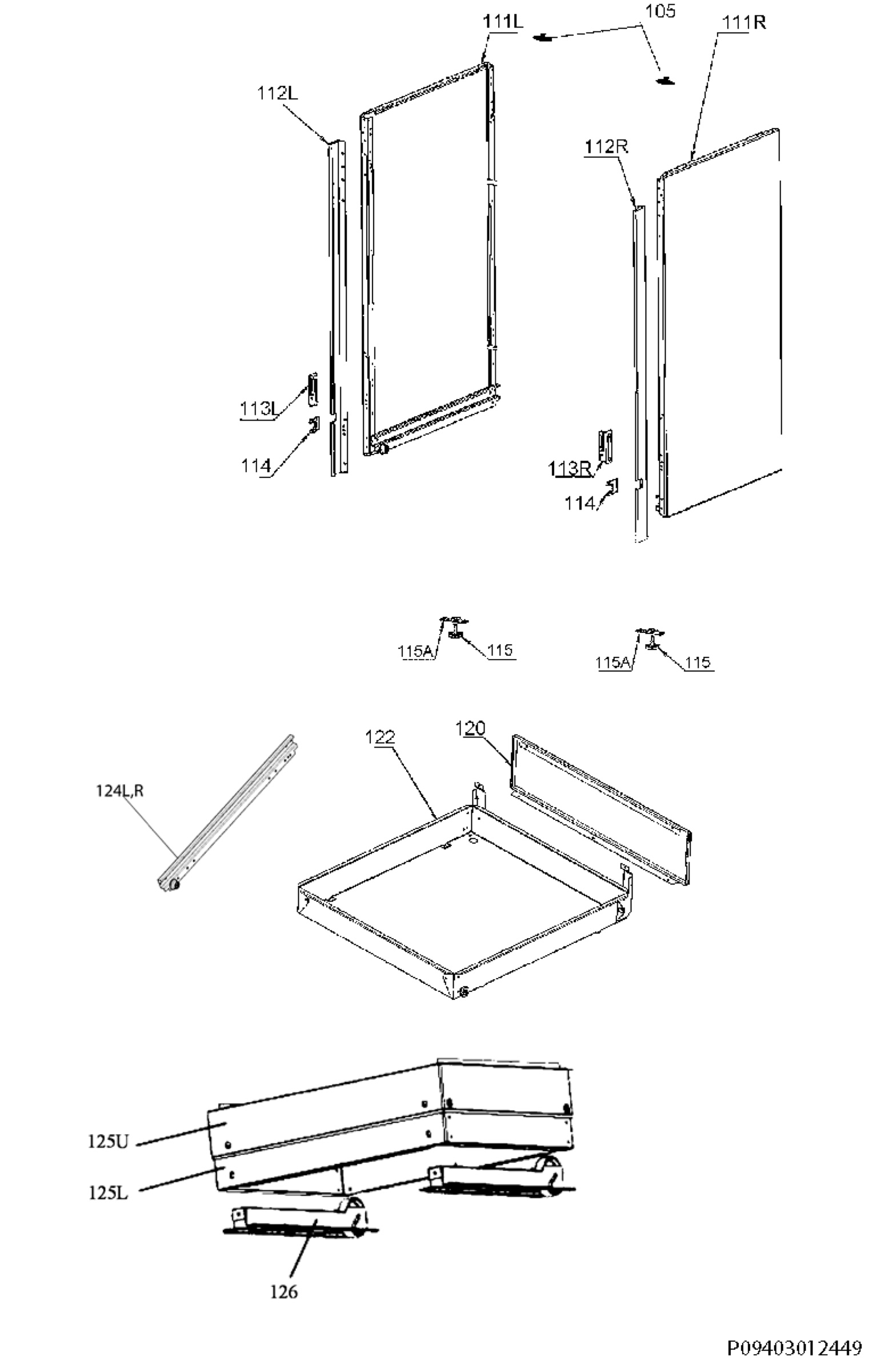 Housing 001