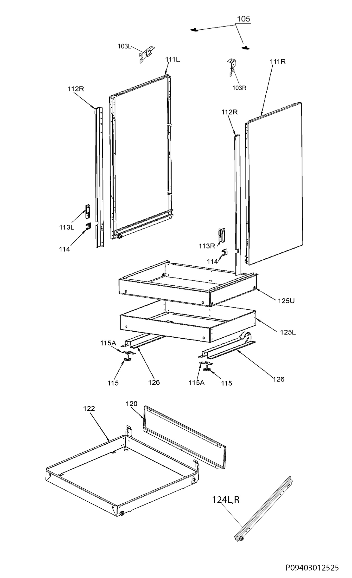 Housing 001