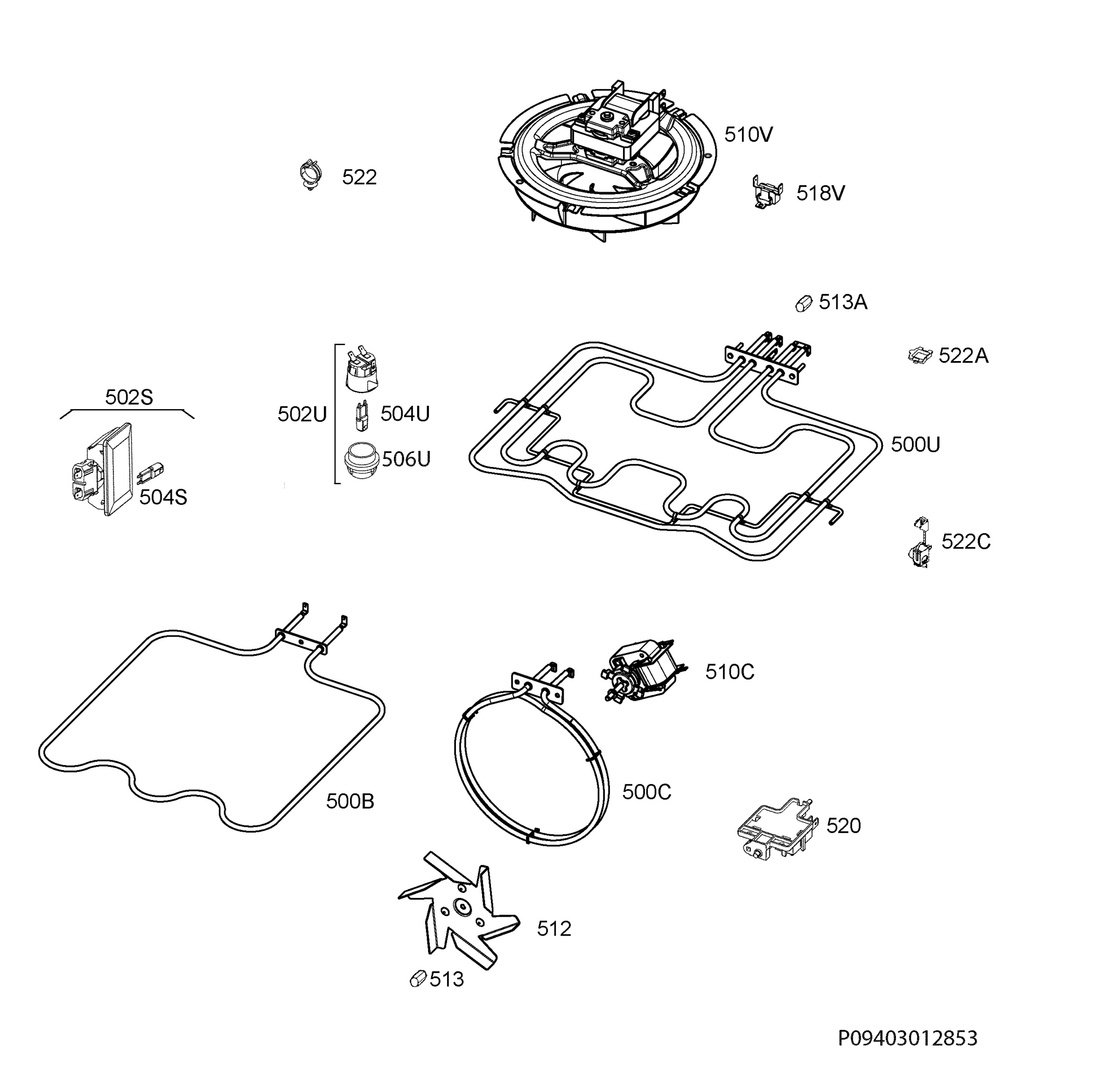 Electrical equipment
