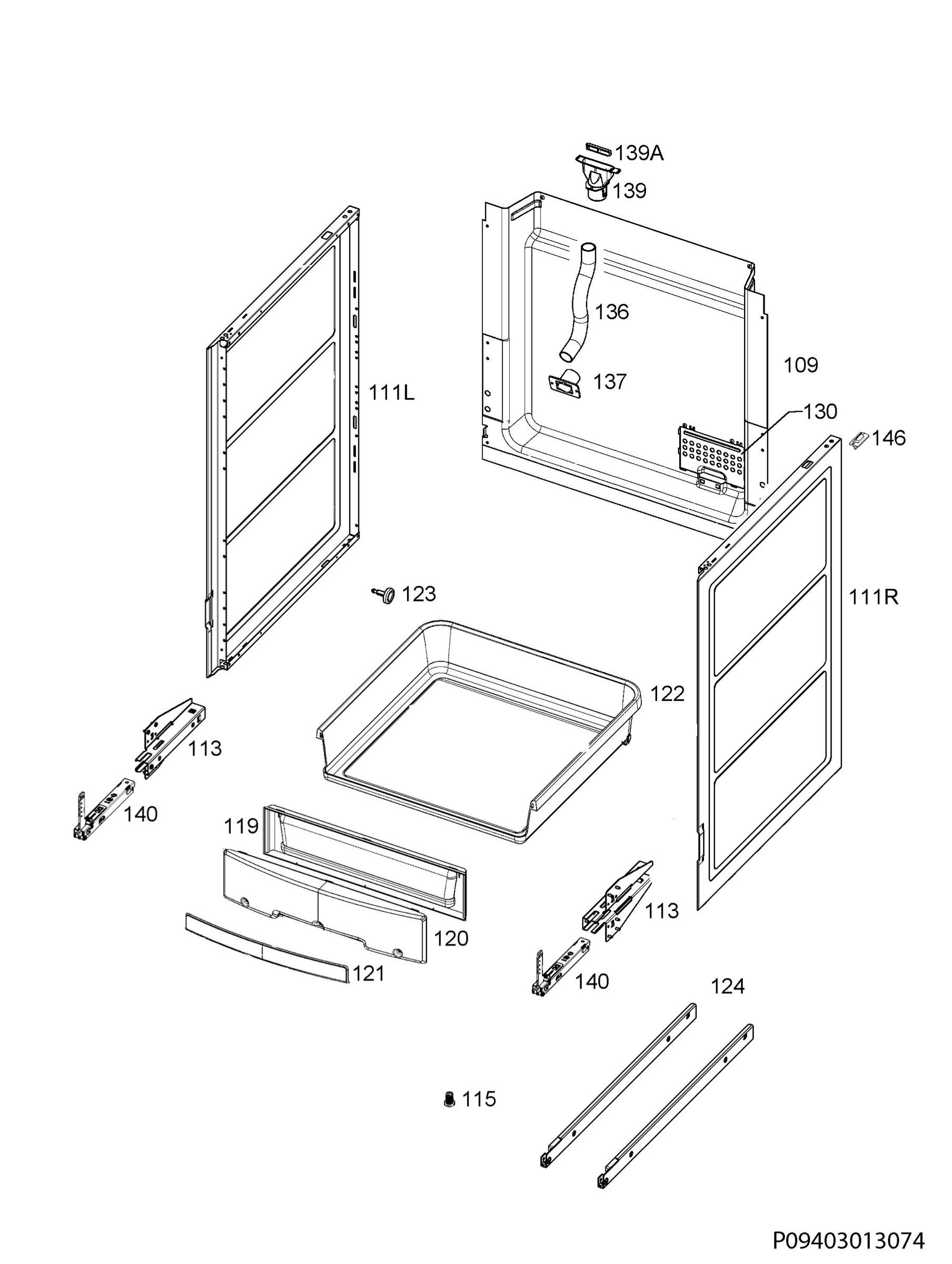 Housing 001