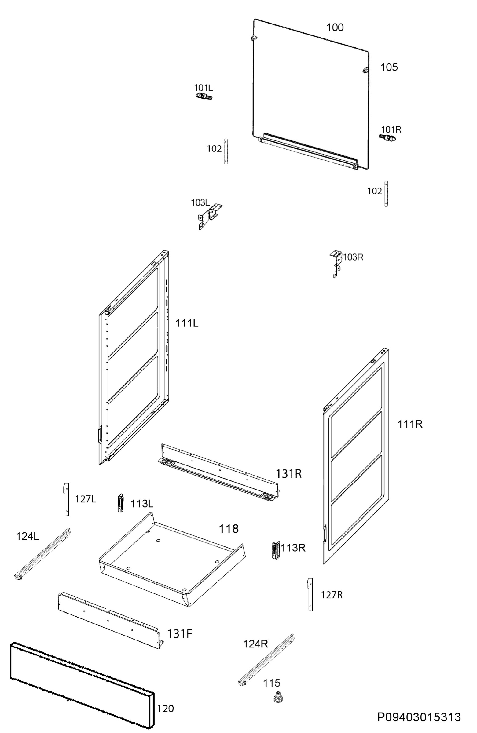 Housing 001