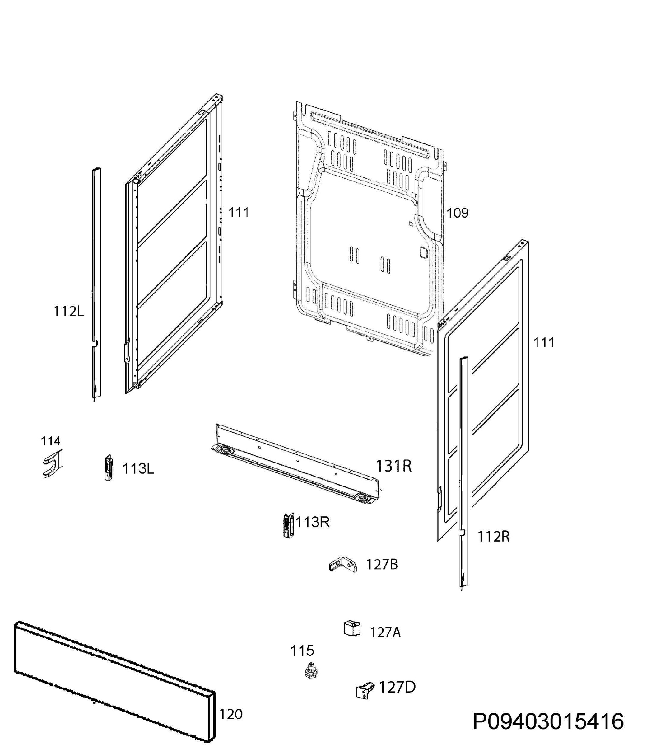 Housing 001
