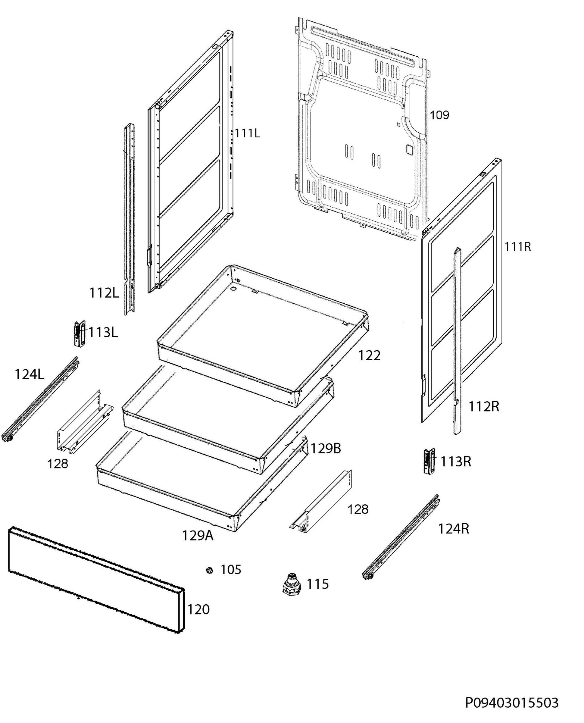 Housing 001