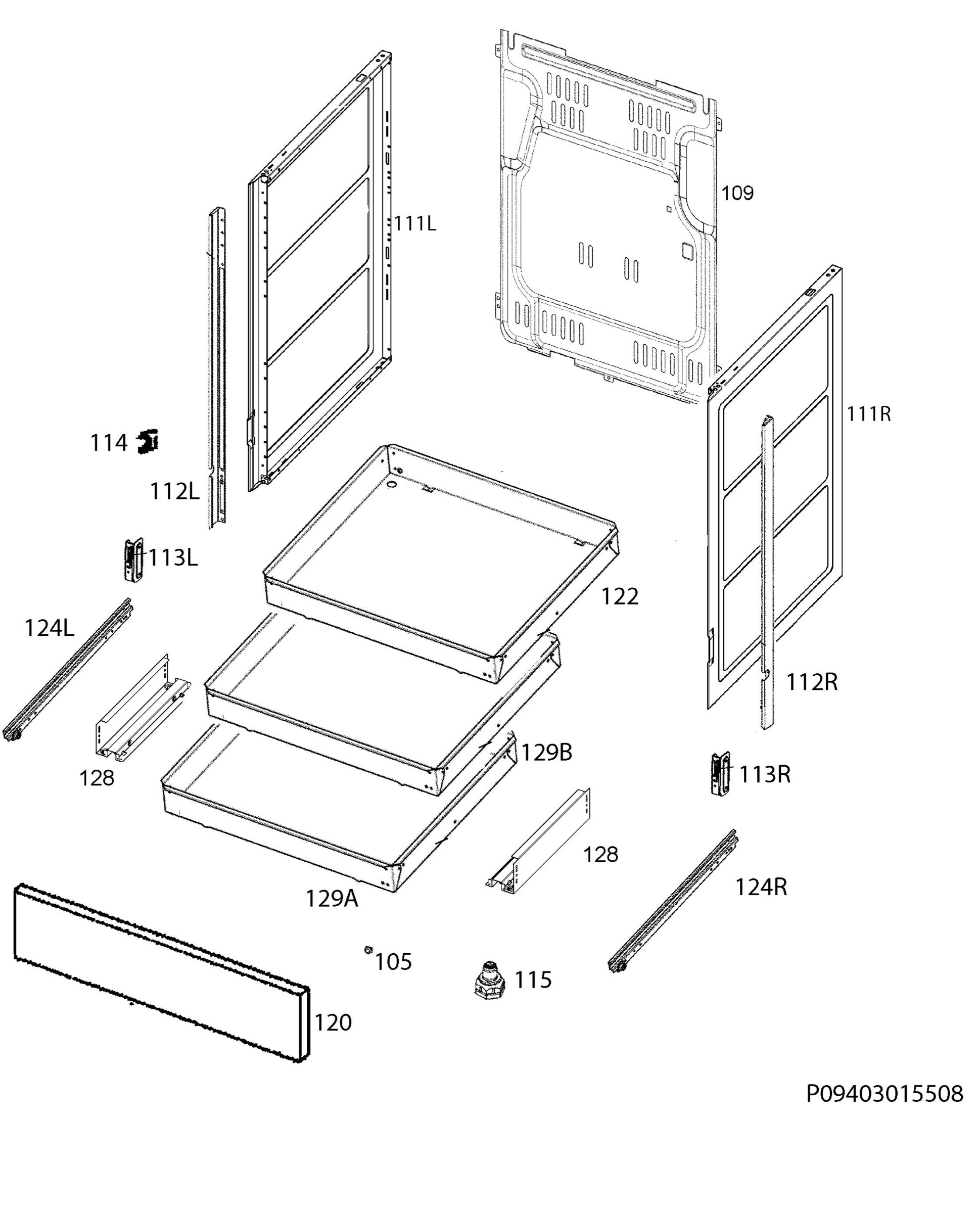 Housing 001