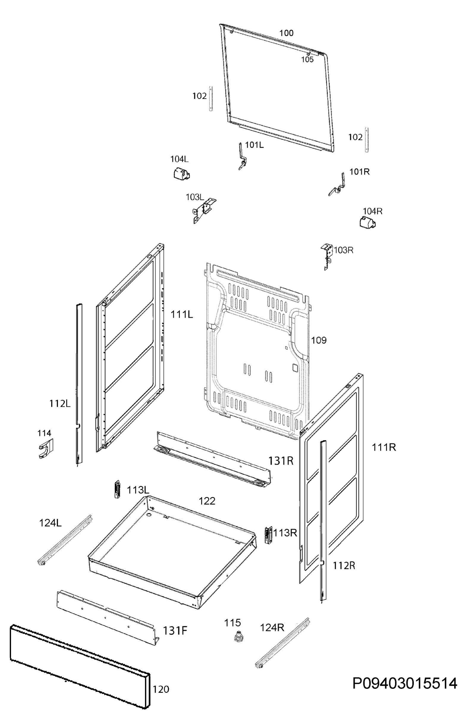 Housing 001