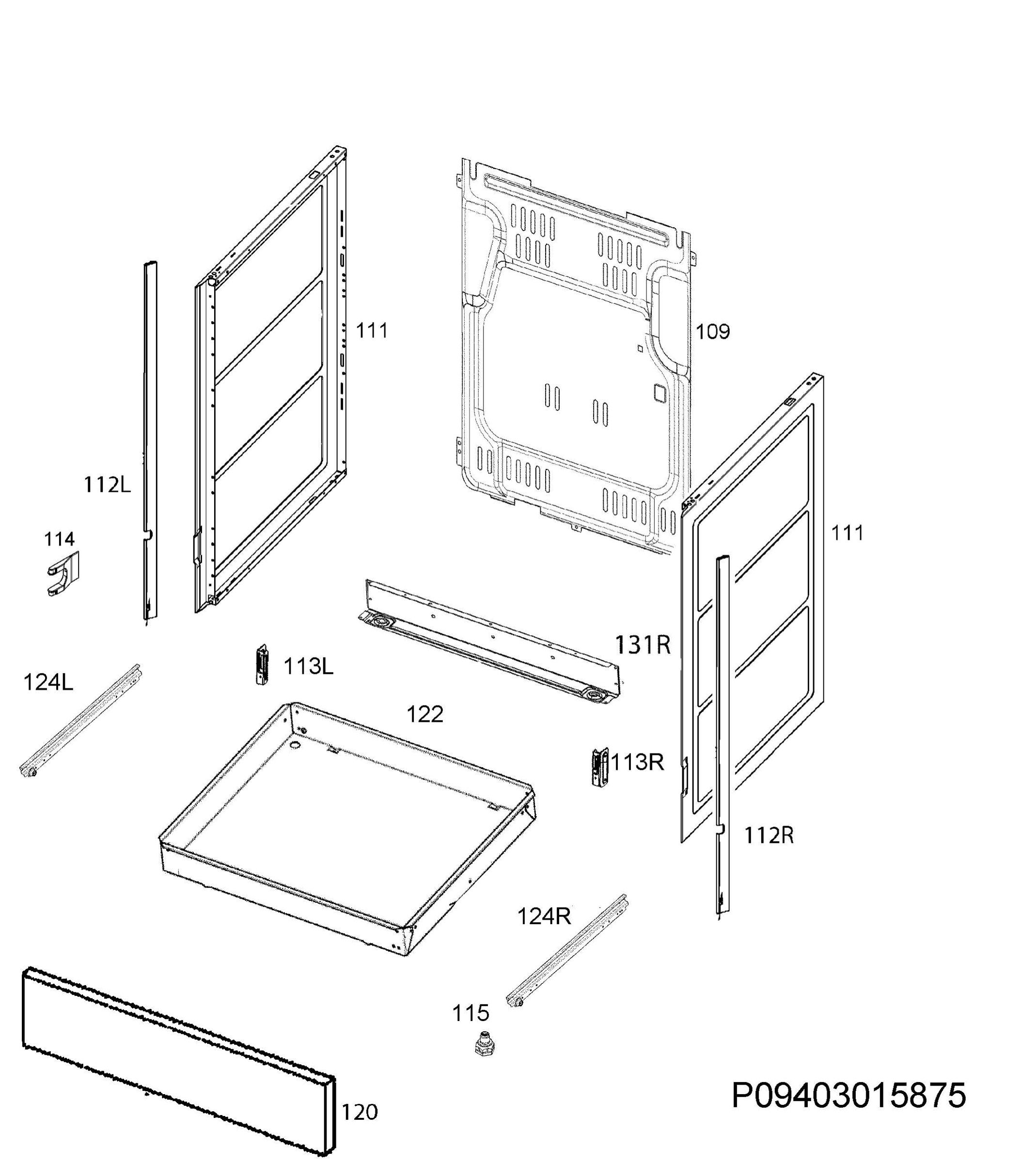 Housing 001