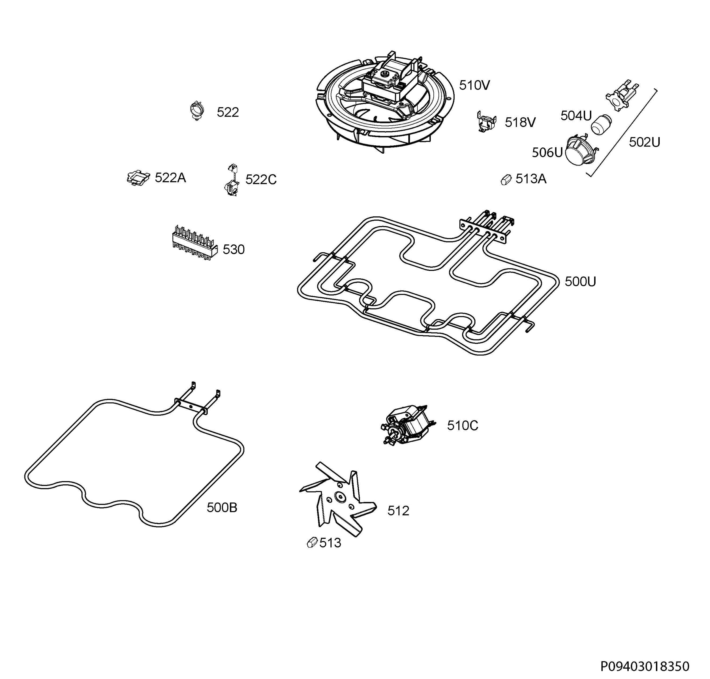 Electrical equipment