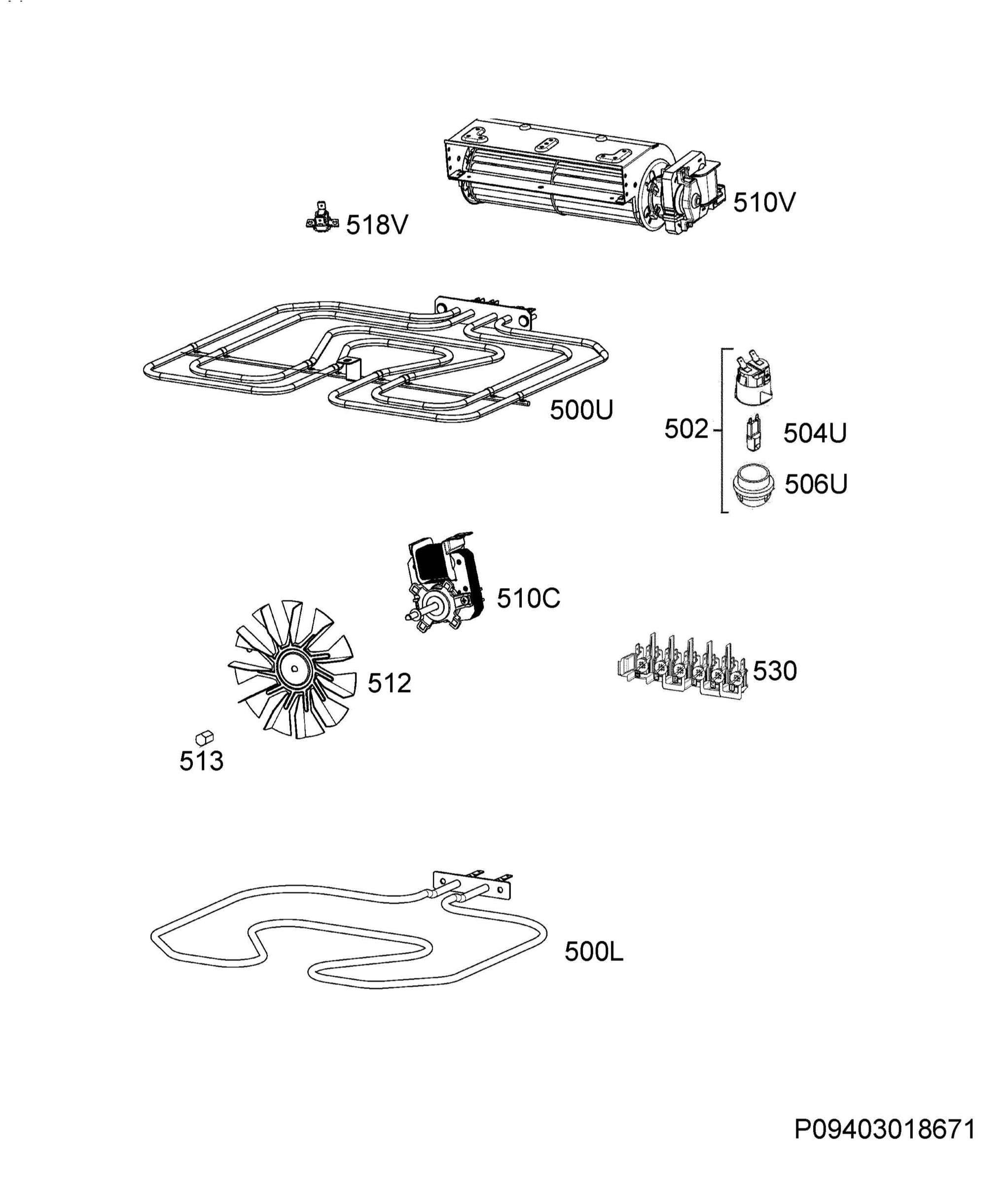 Electrical equipment