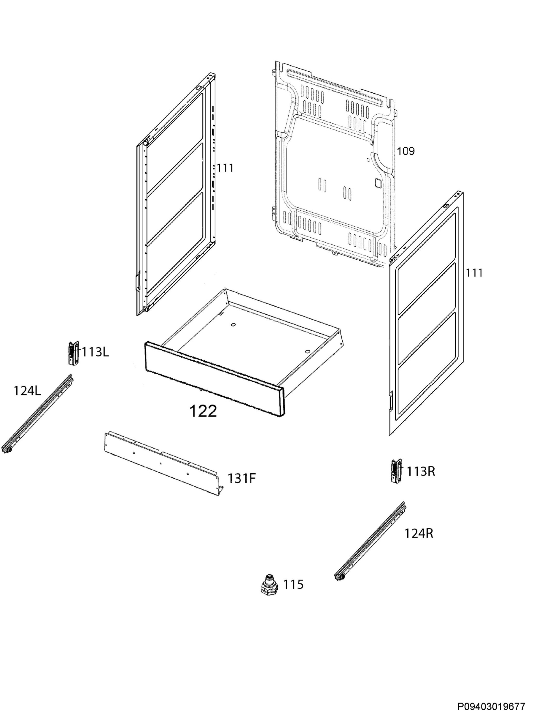 Housing 001