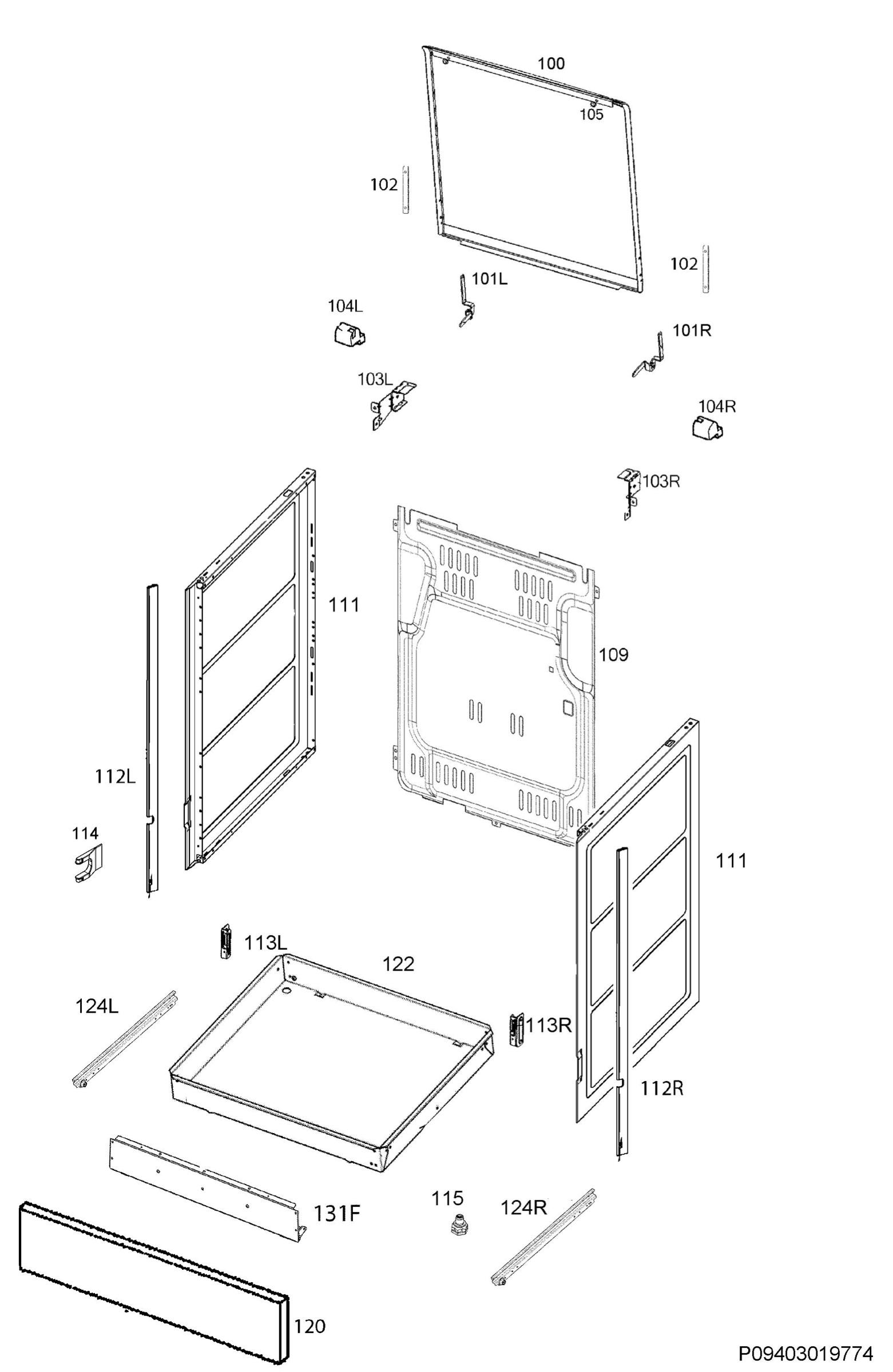 Housing 001