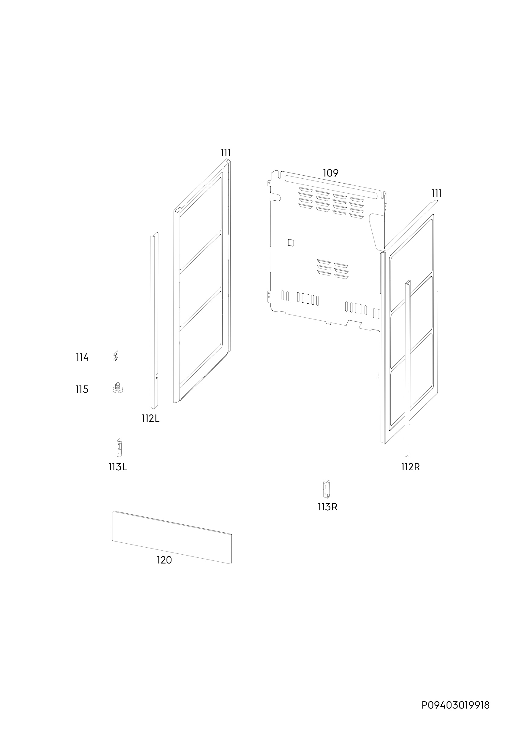 Housing 001