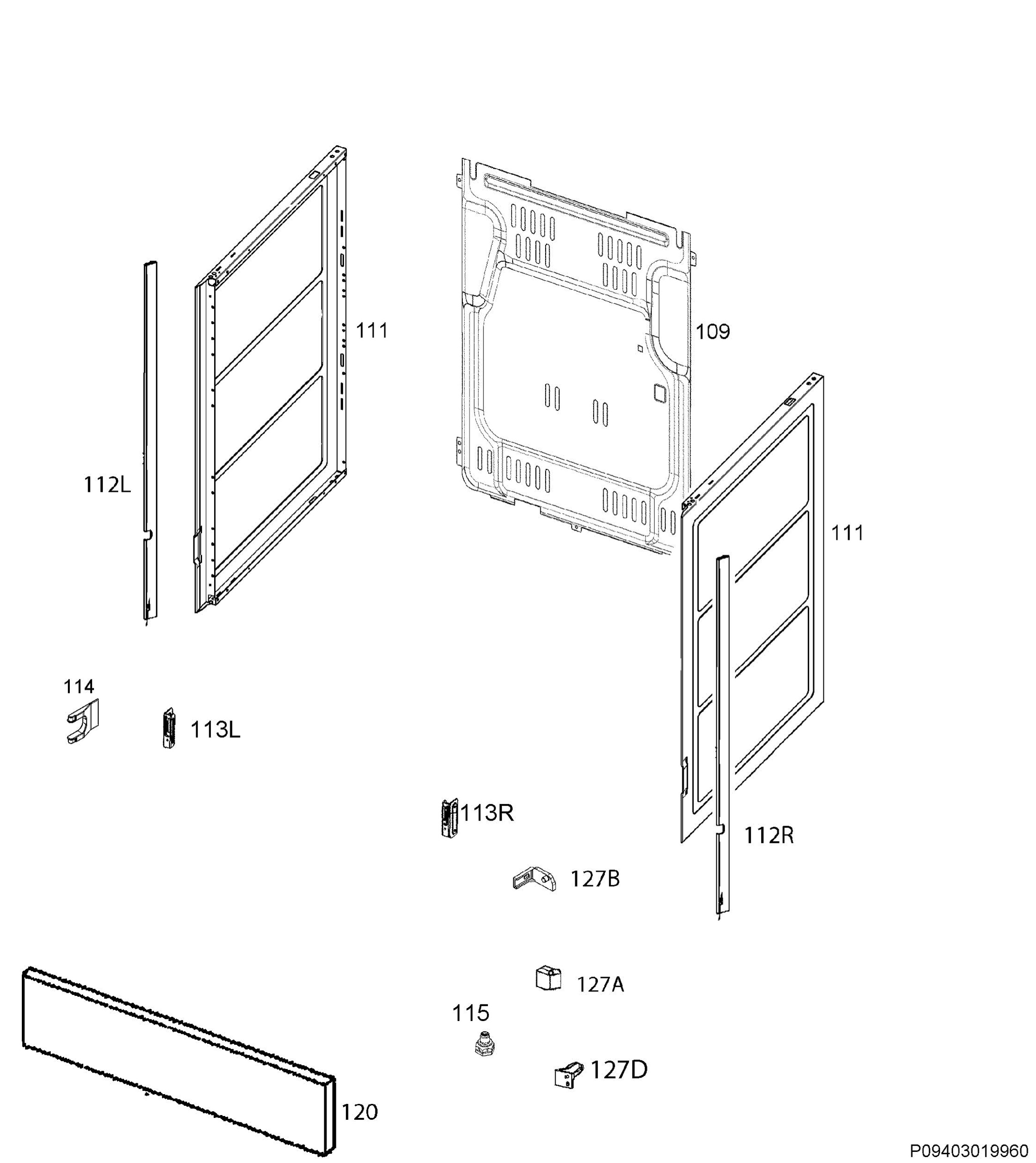 Housing 001
