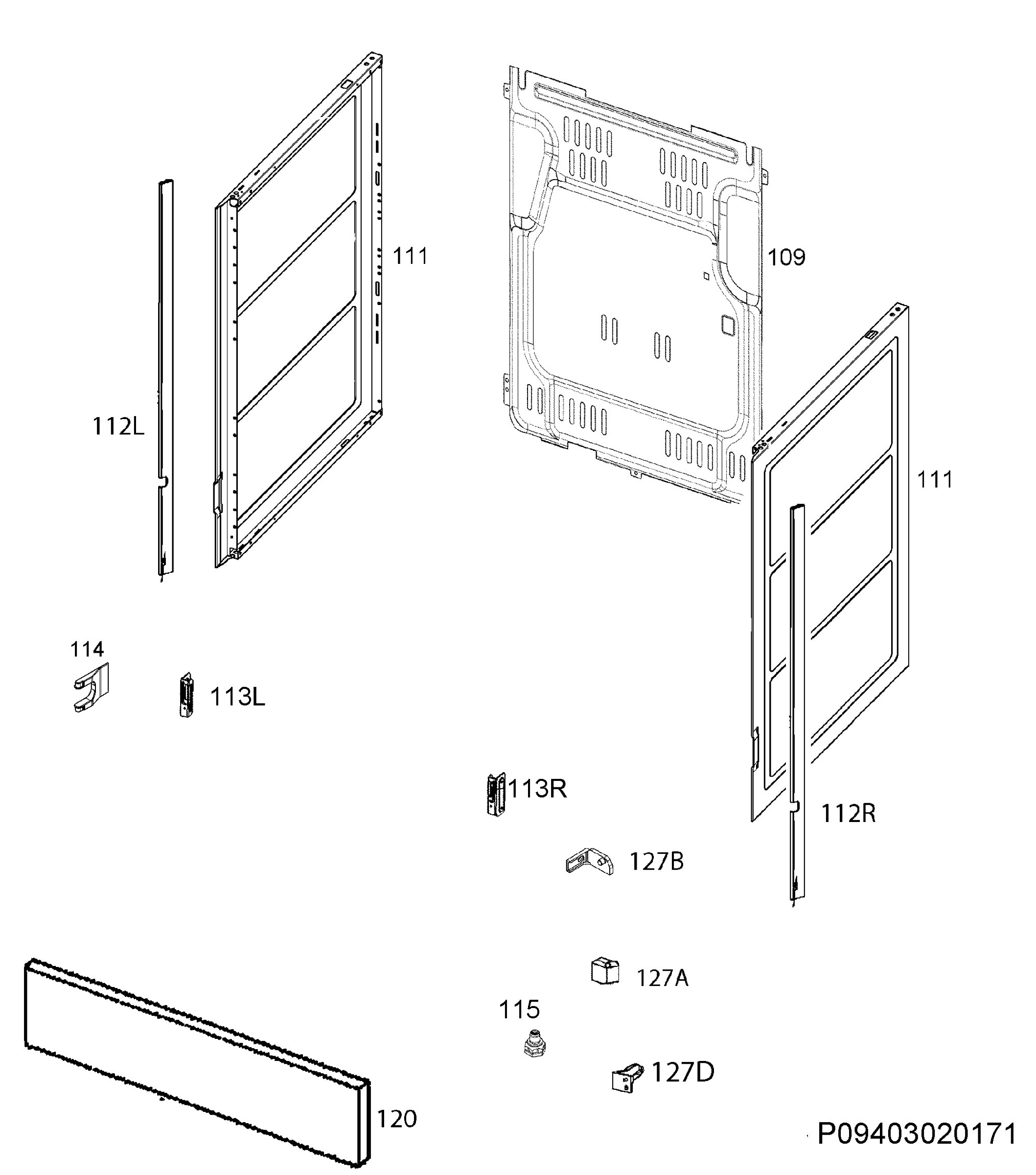 Housing 001