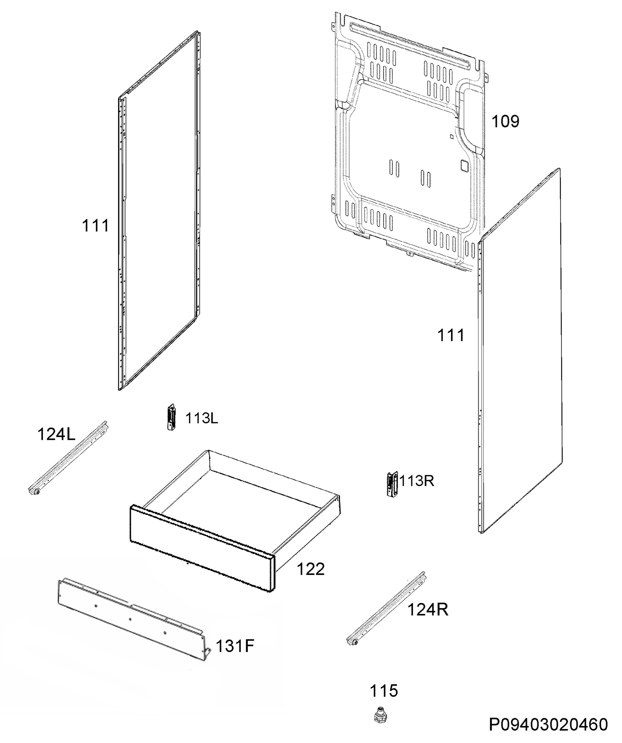 Housing 001