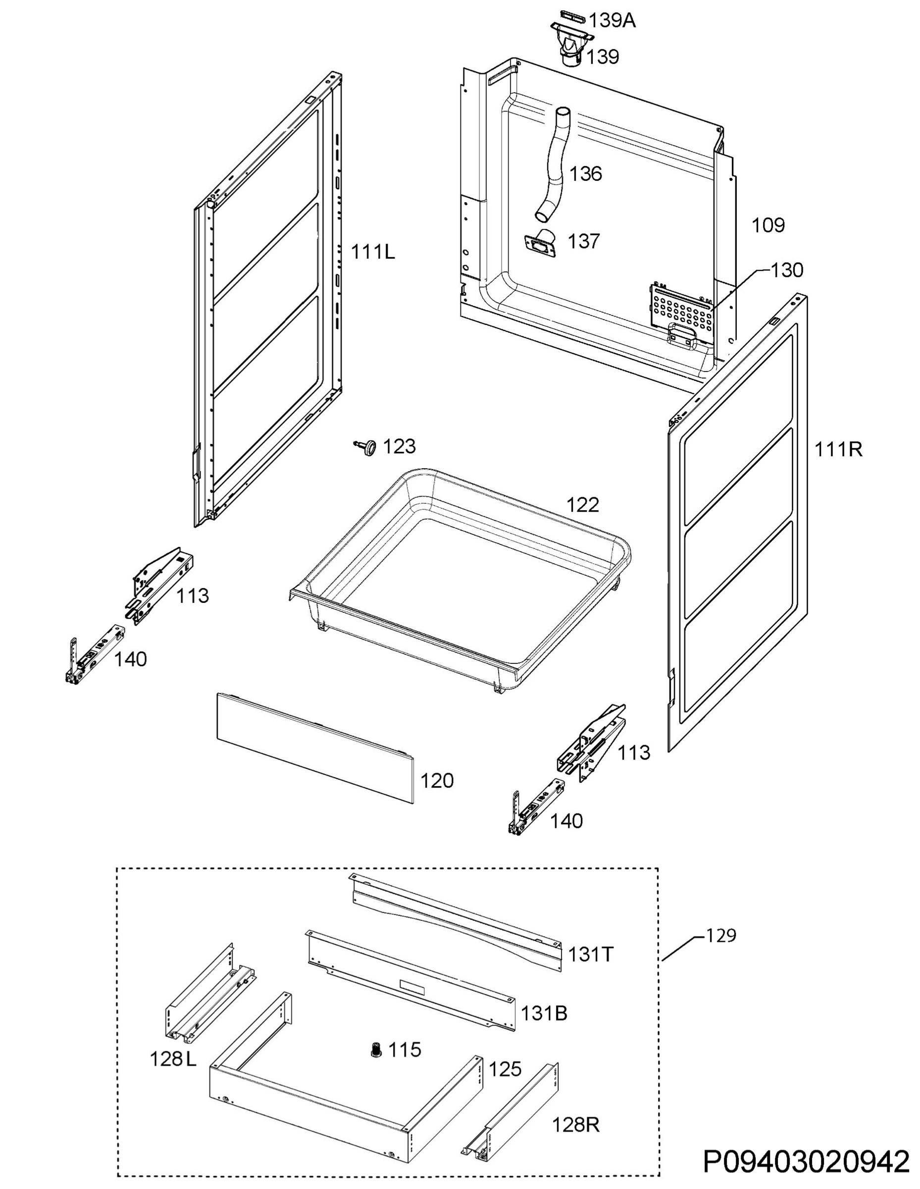 Housing 001