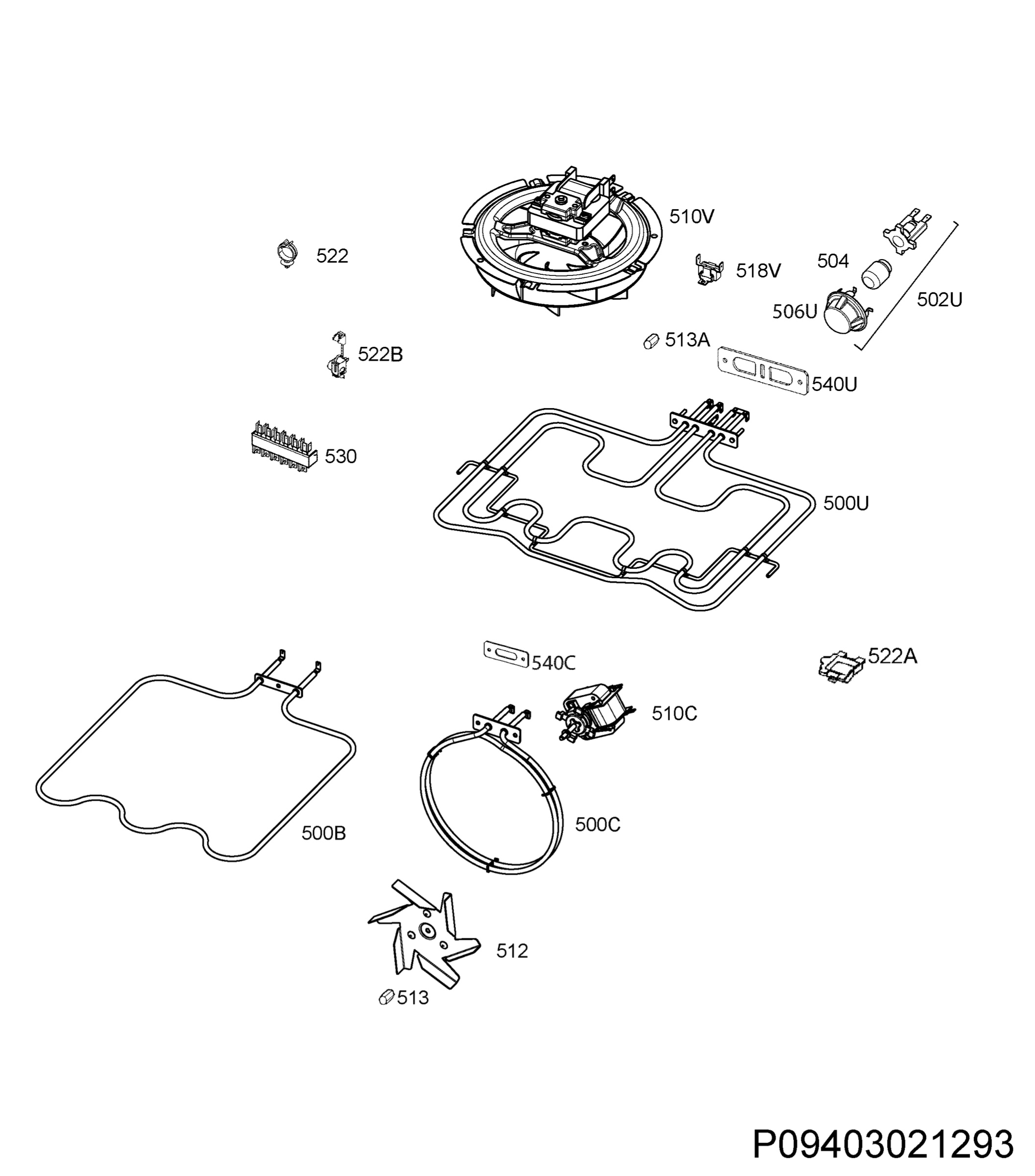 Electrical equipment