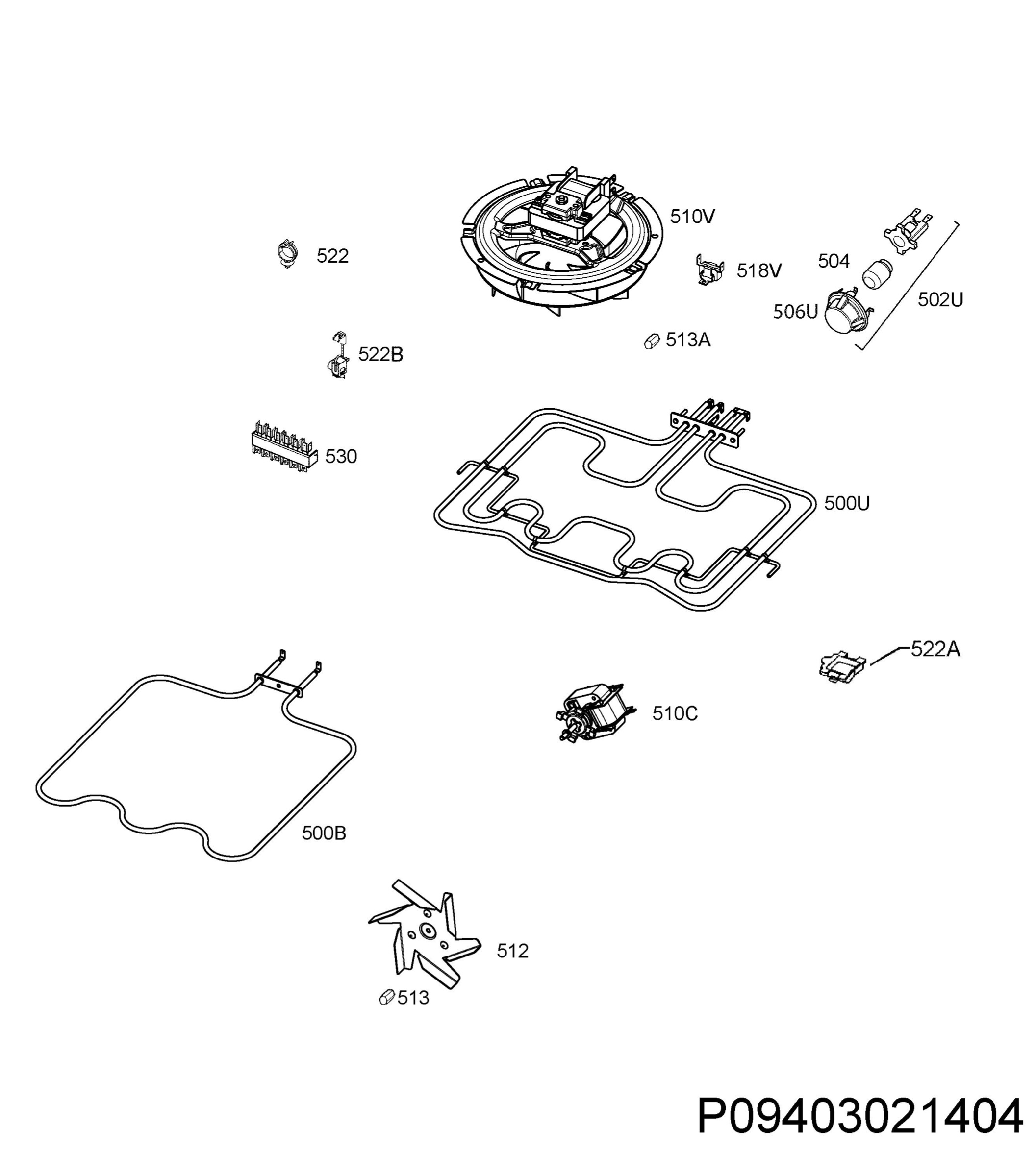 Electrical equipment
