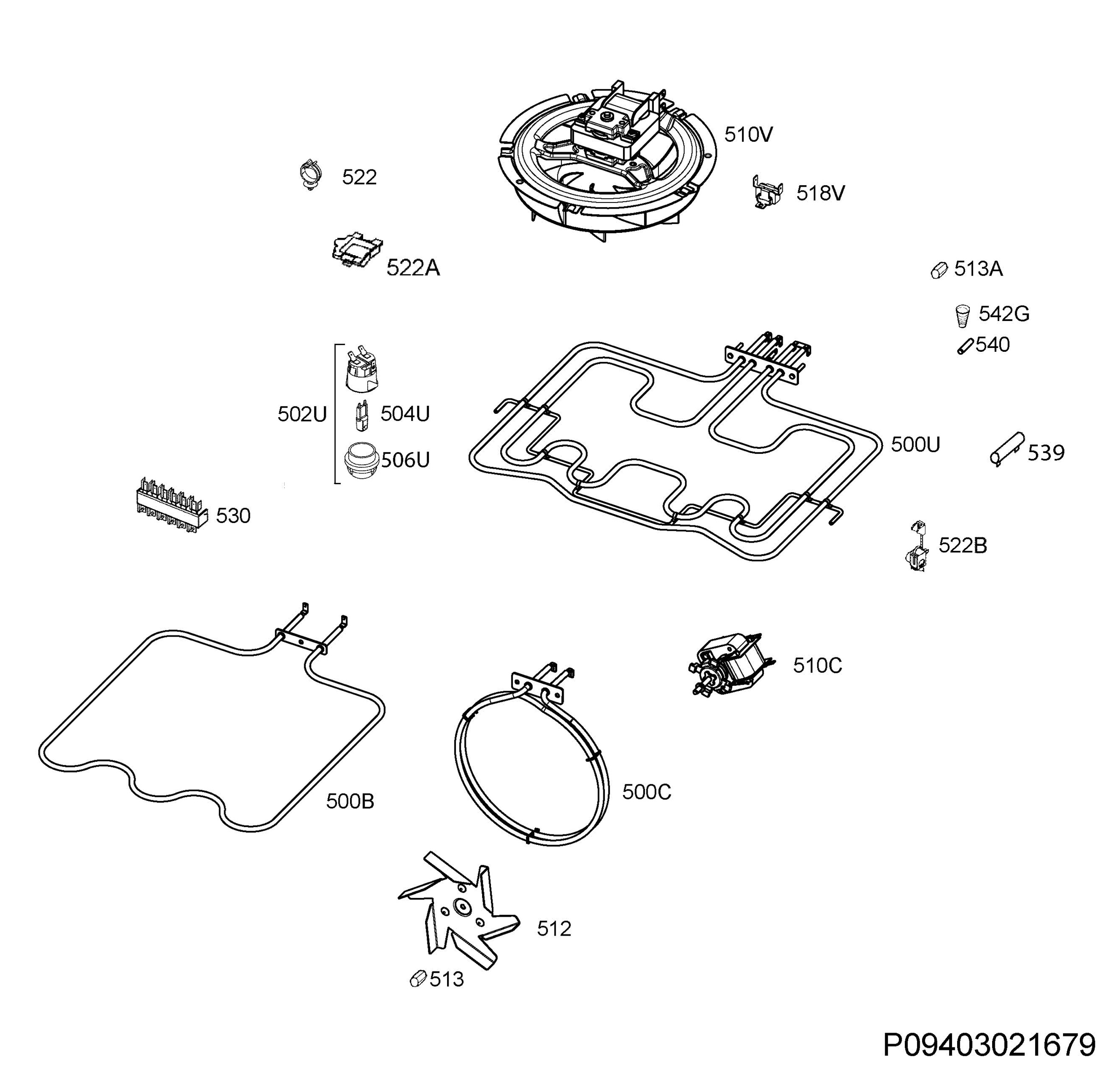 Electrical equipment