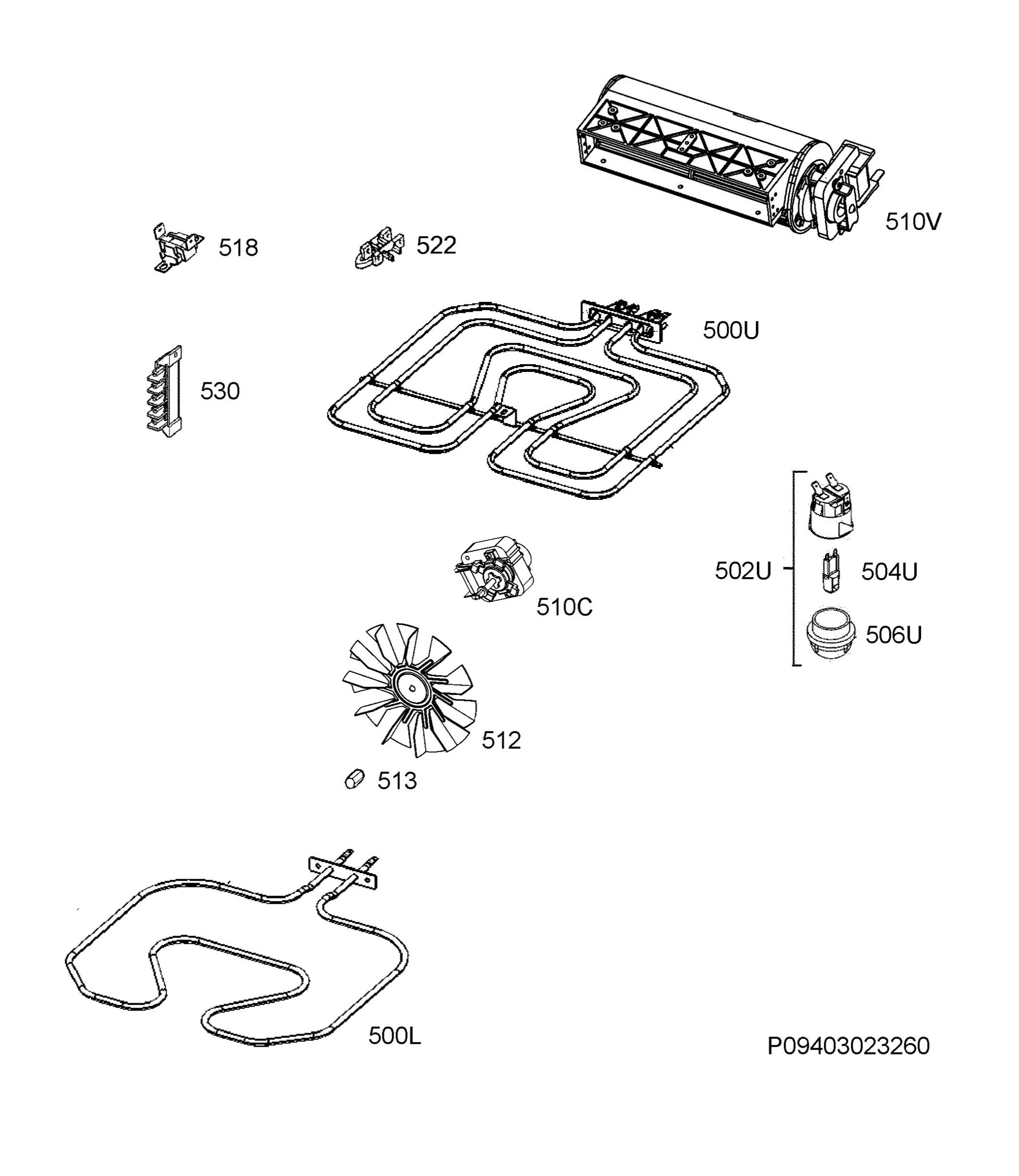 Electrical equipment