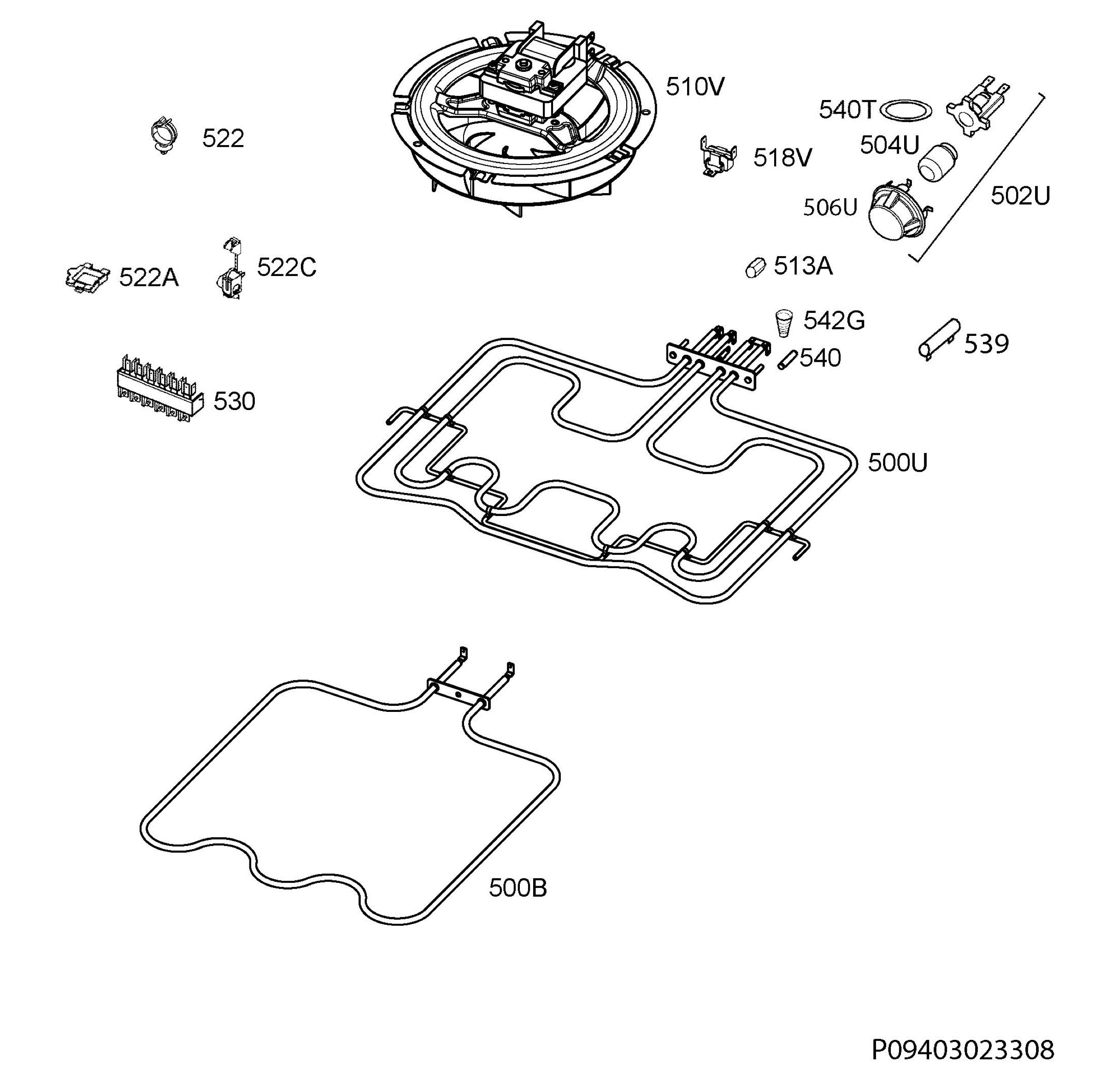 Electrical equipment