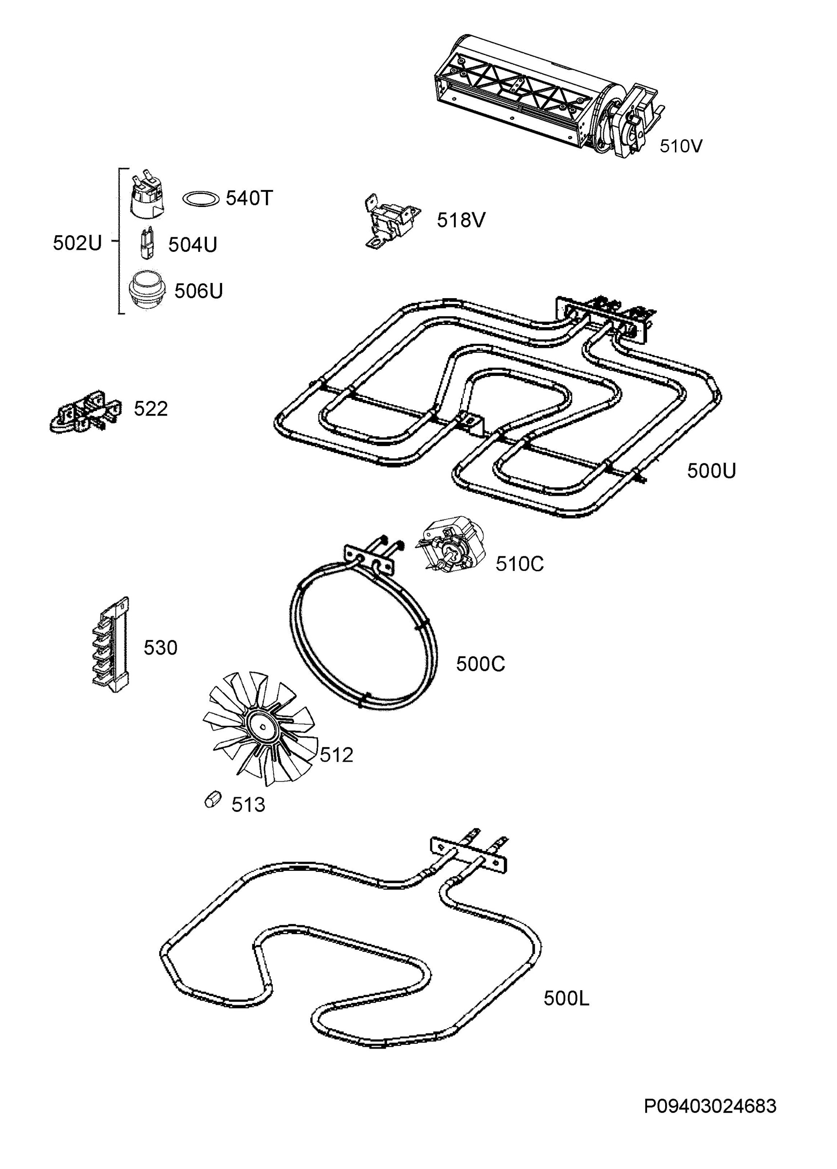 Electrical equipment