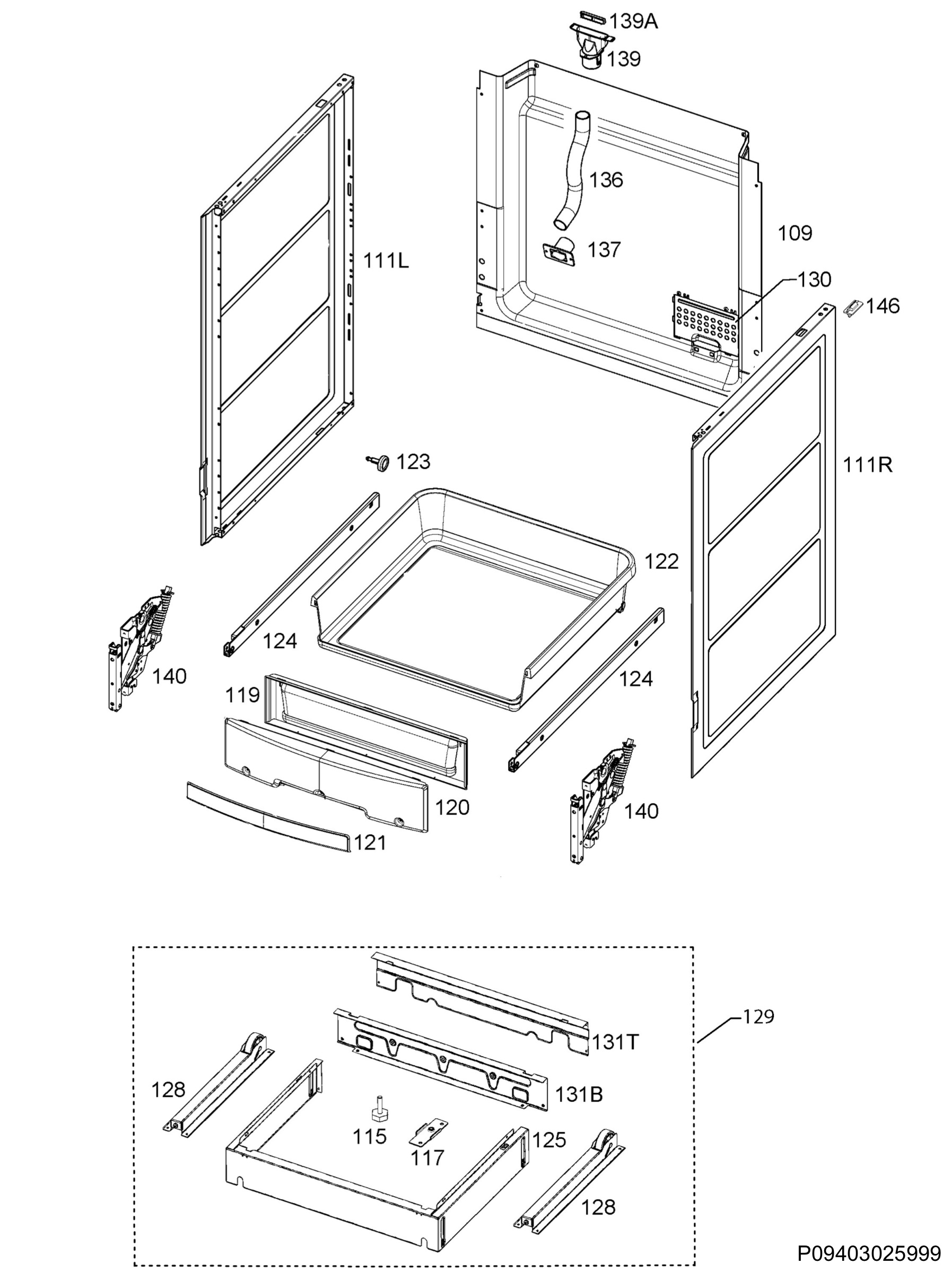 Housing 001