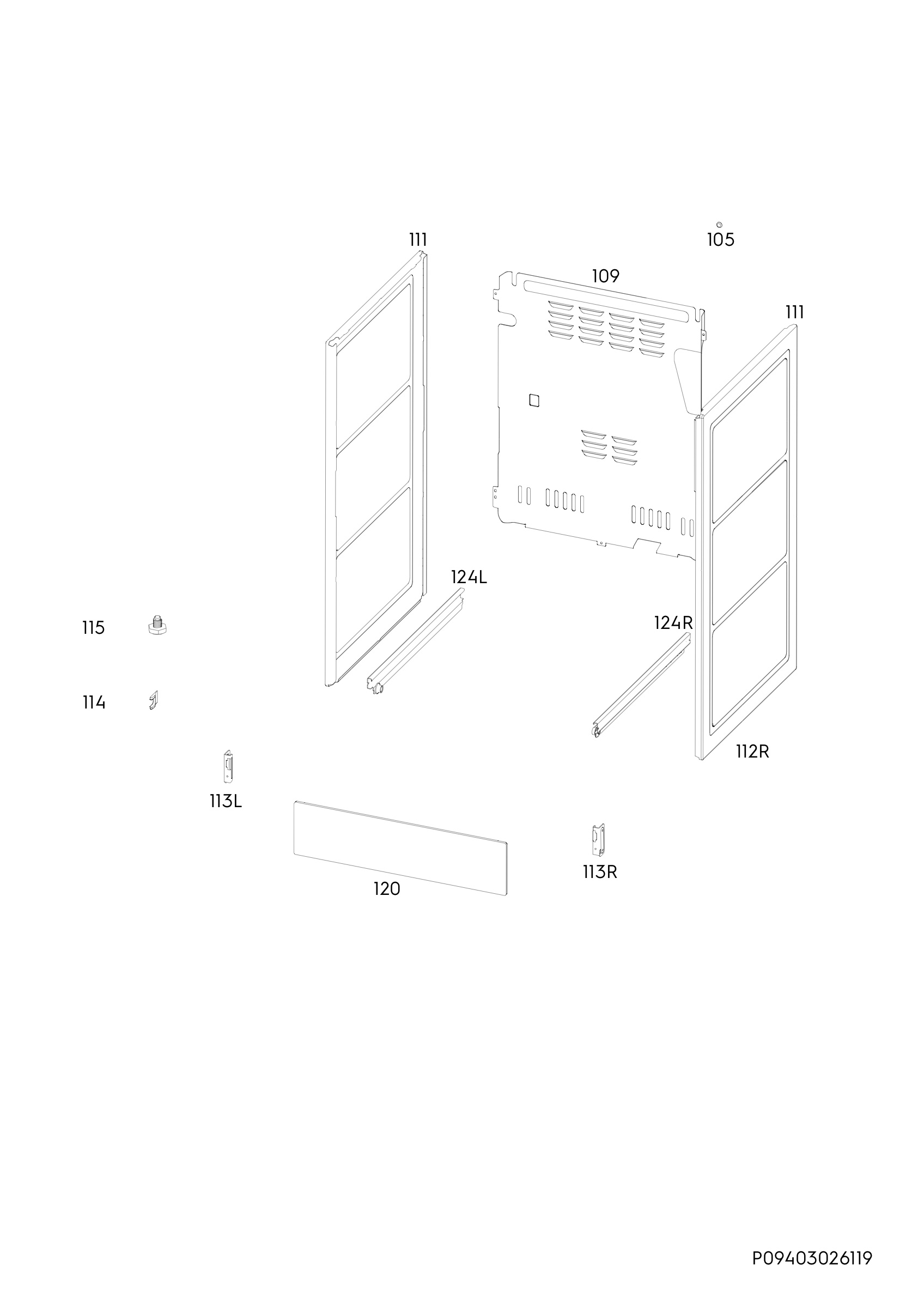 Housing 001