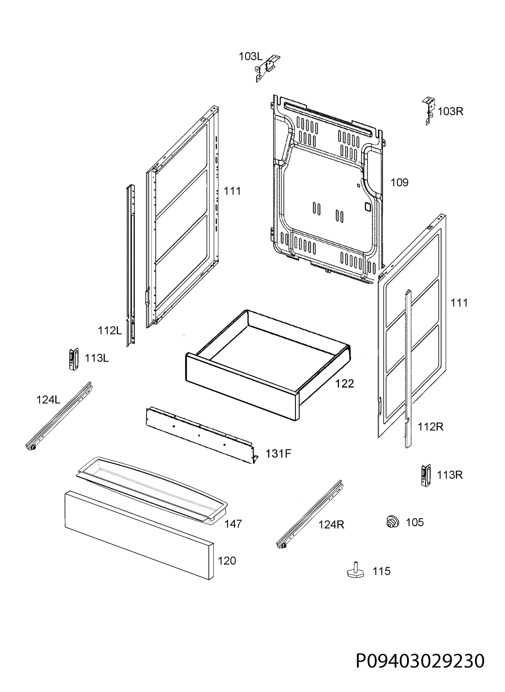 Housing 001
