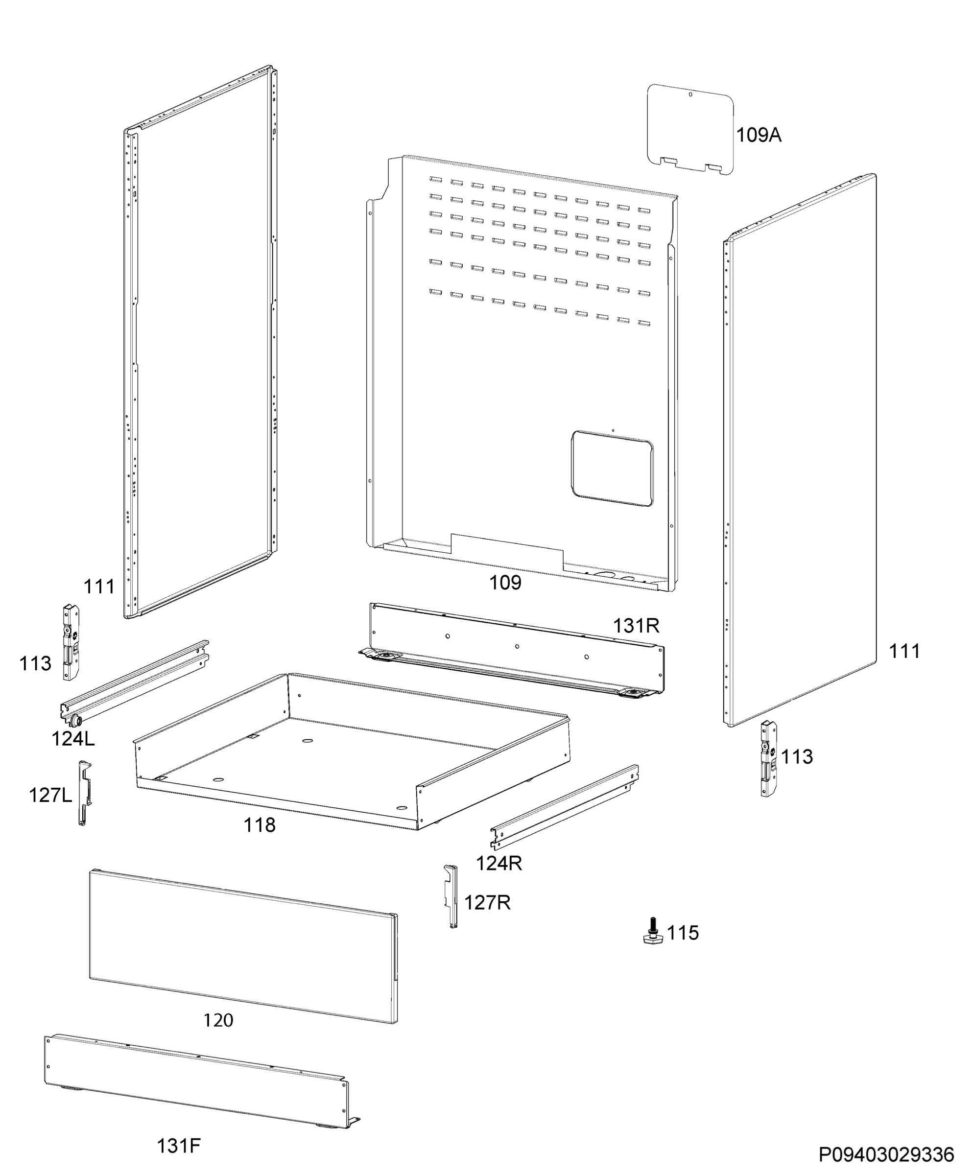 Housing 001