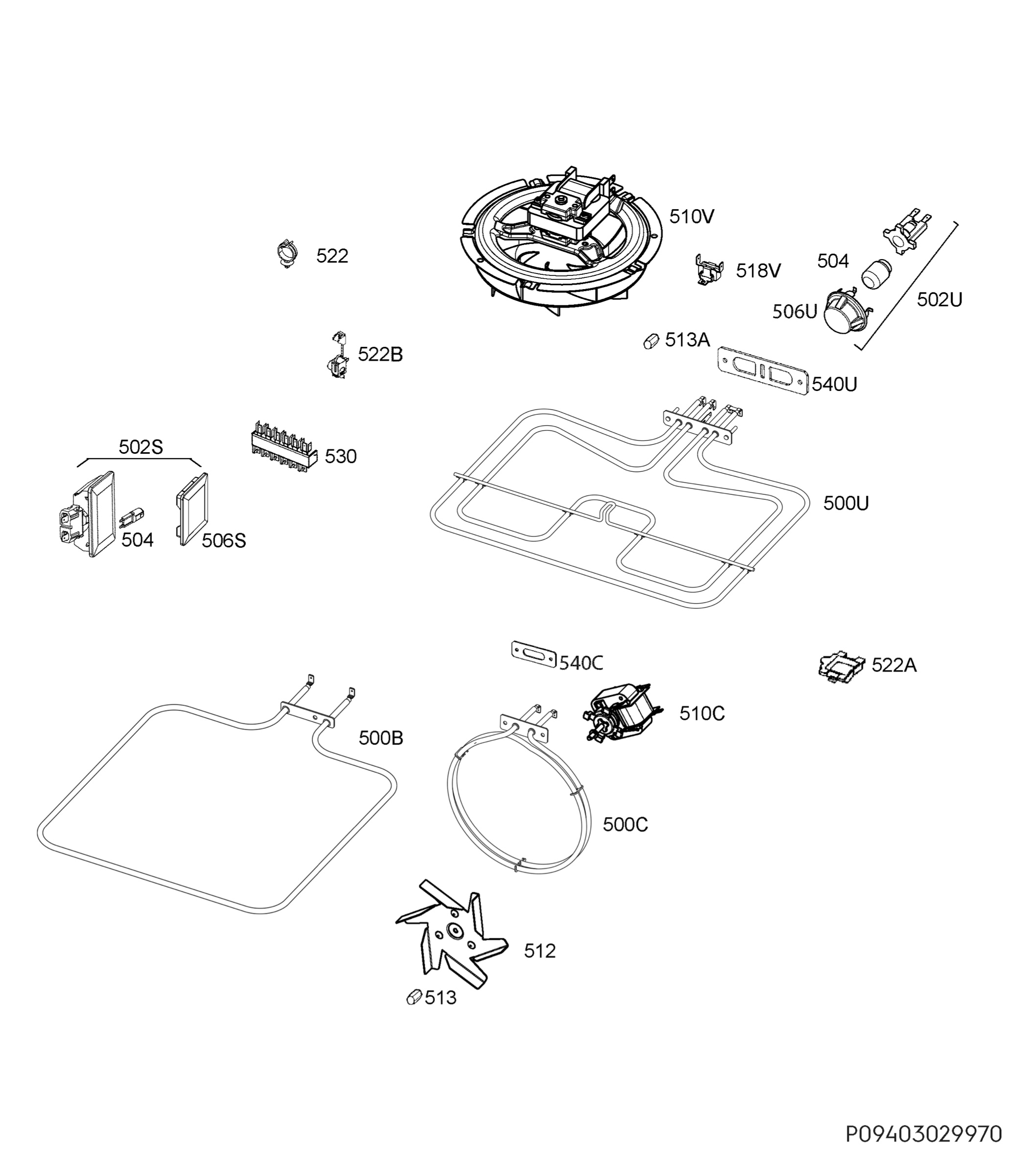 Electrical equipment