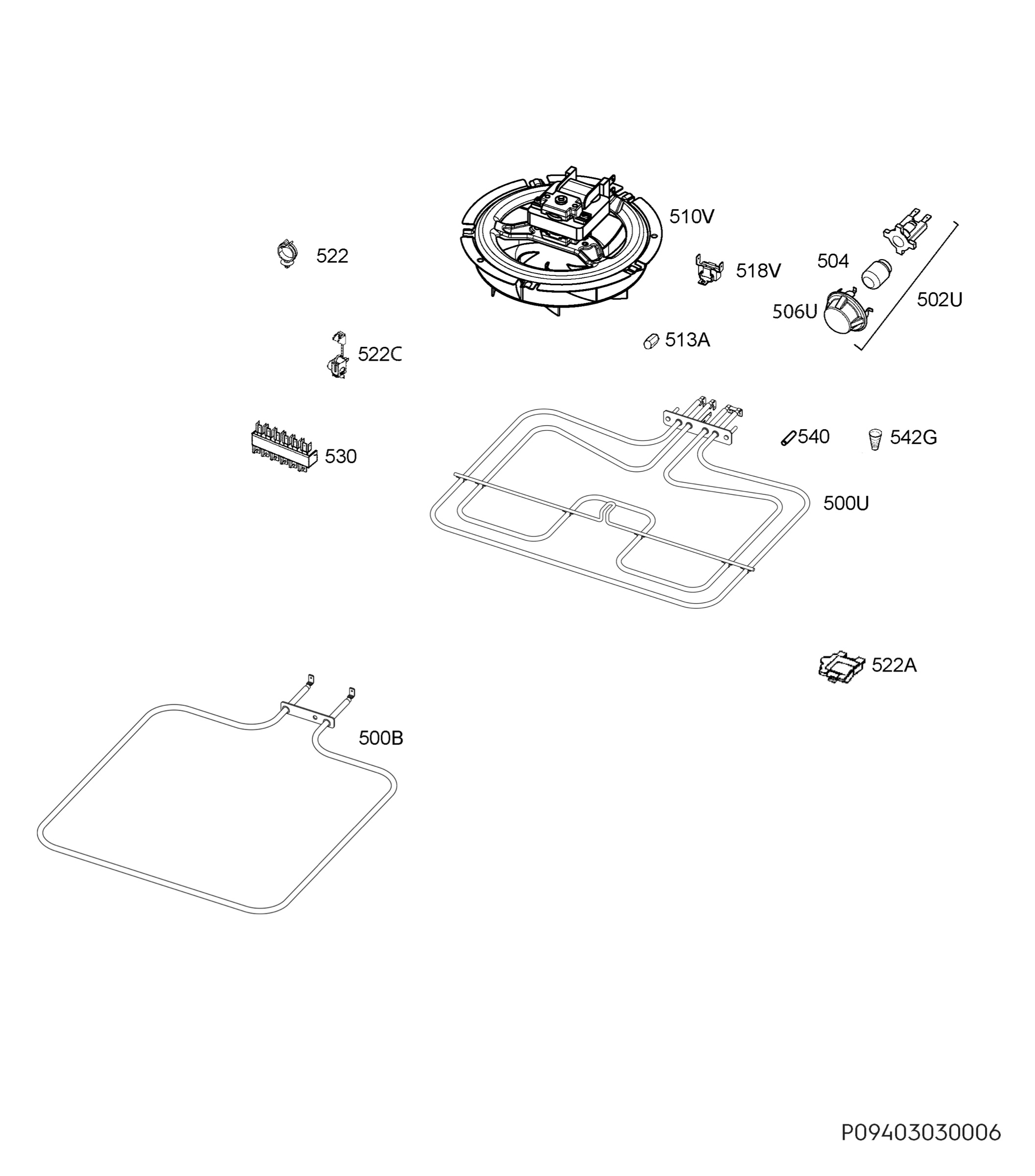 Electrical equipment