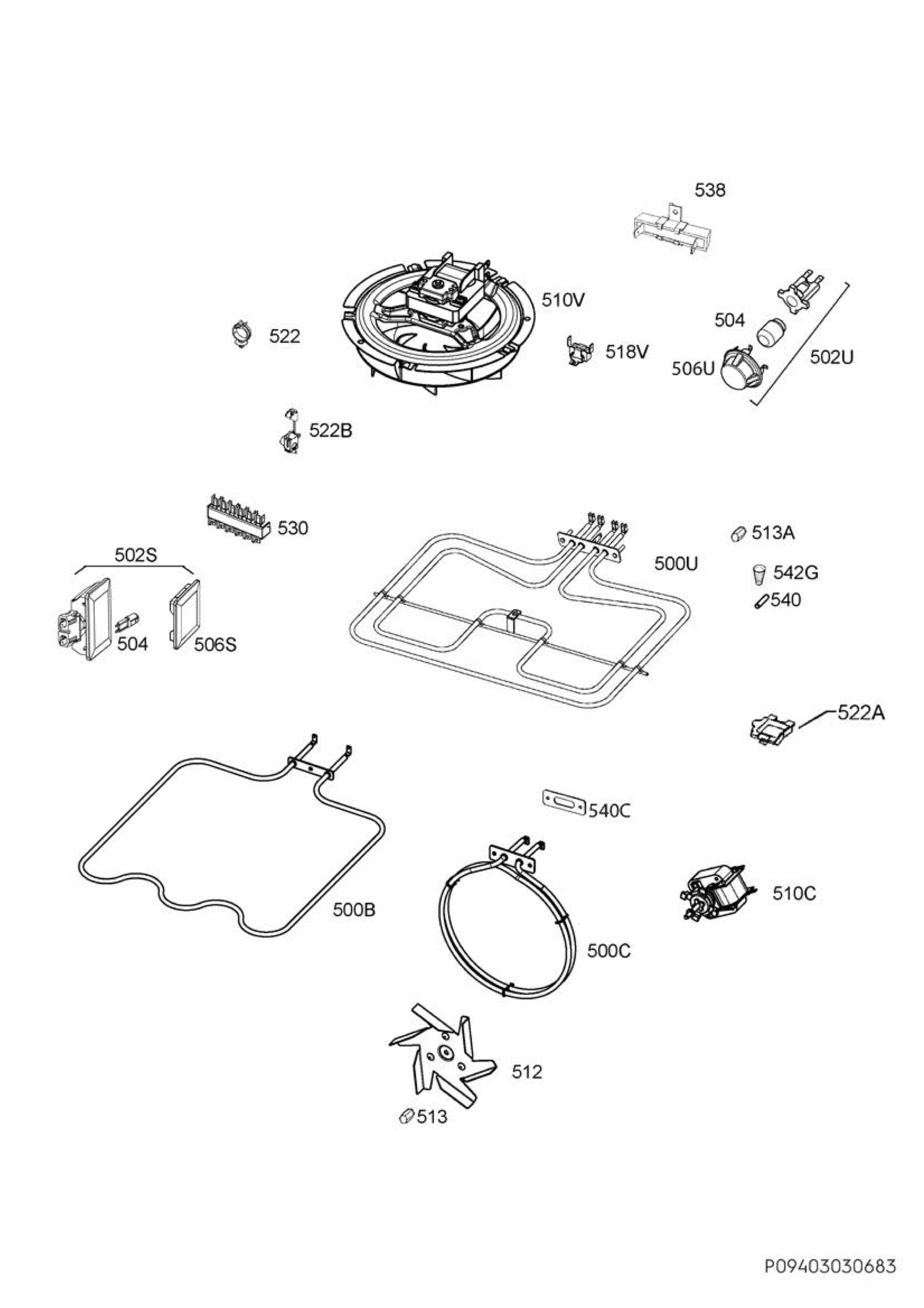 Electrical equipment
