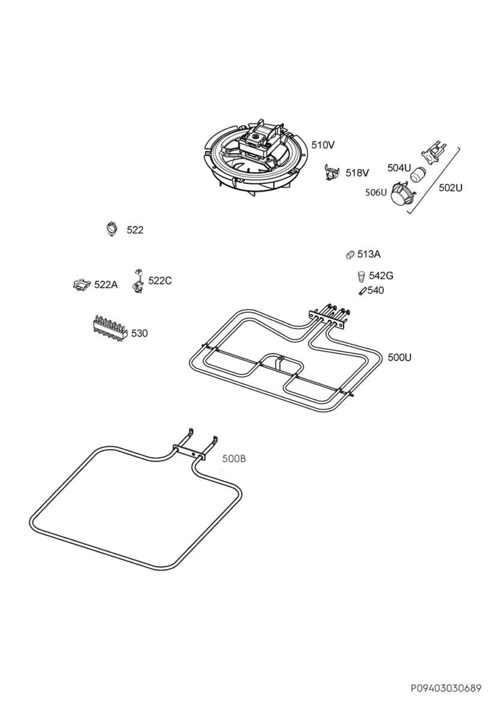 Electrical equipment
